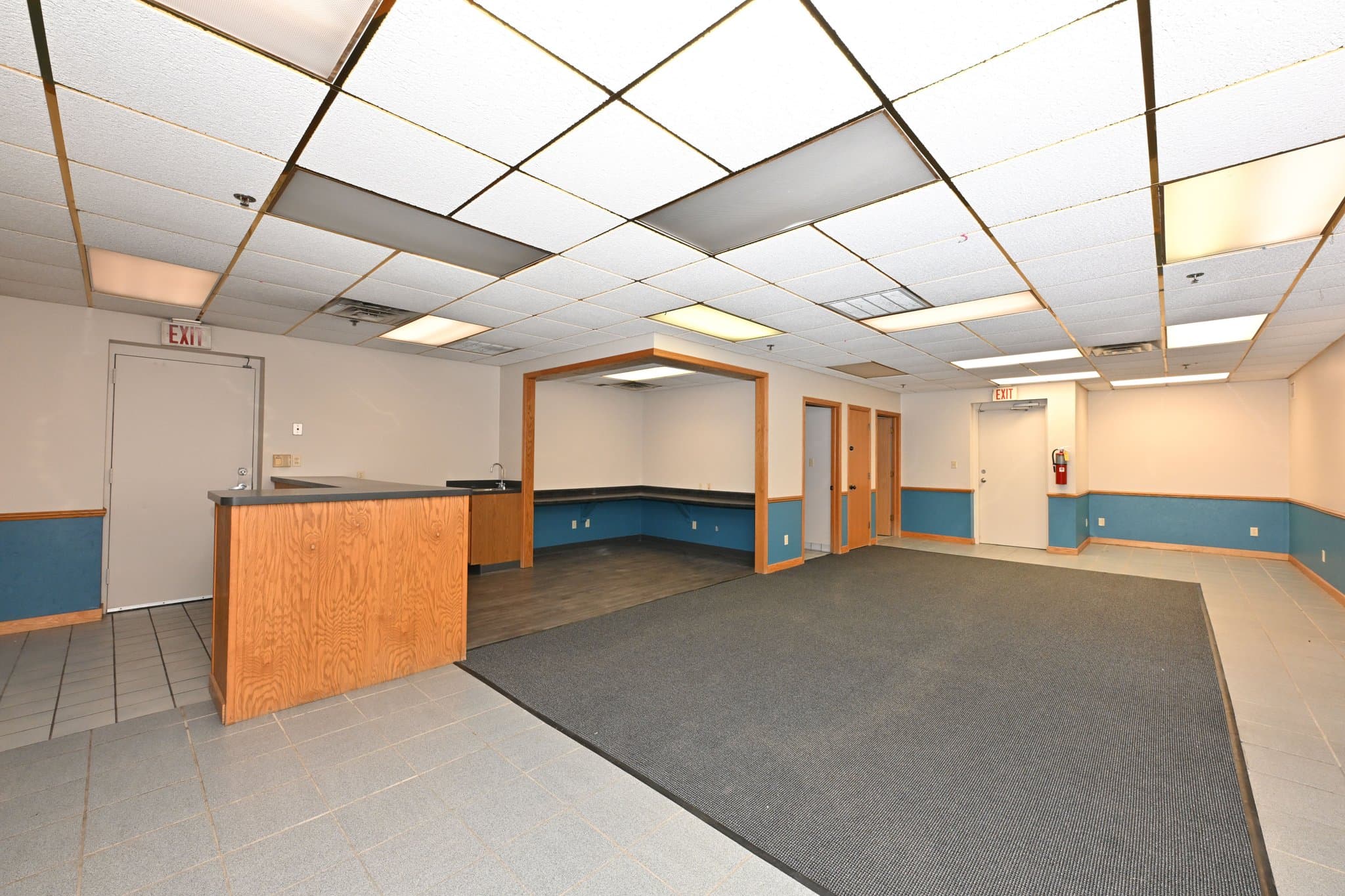 West Allis Other: 2121 S. 55th St
