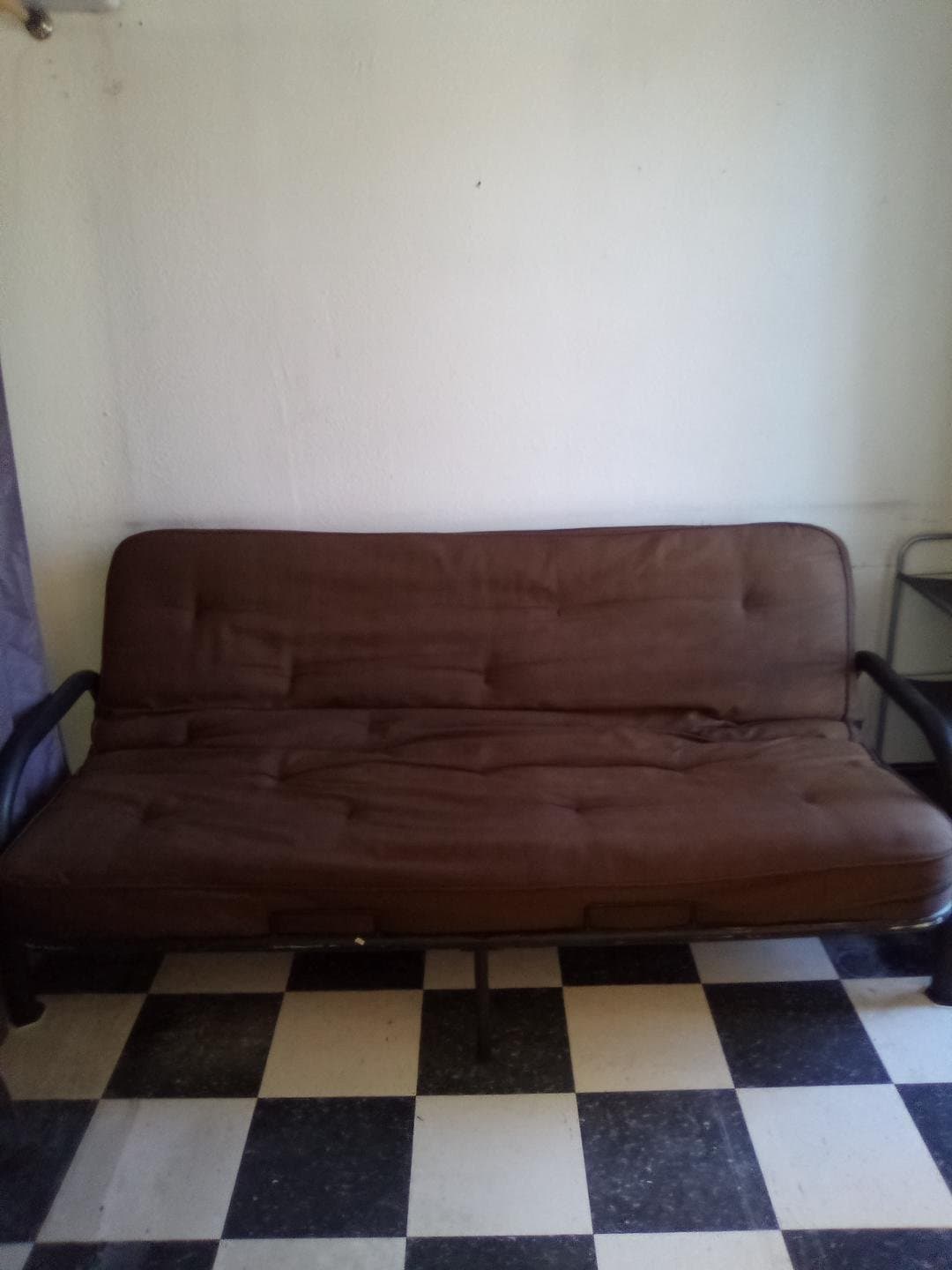 Las Vegas Single Room: 1937 Caballero Way