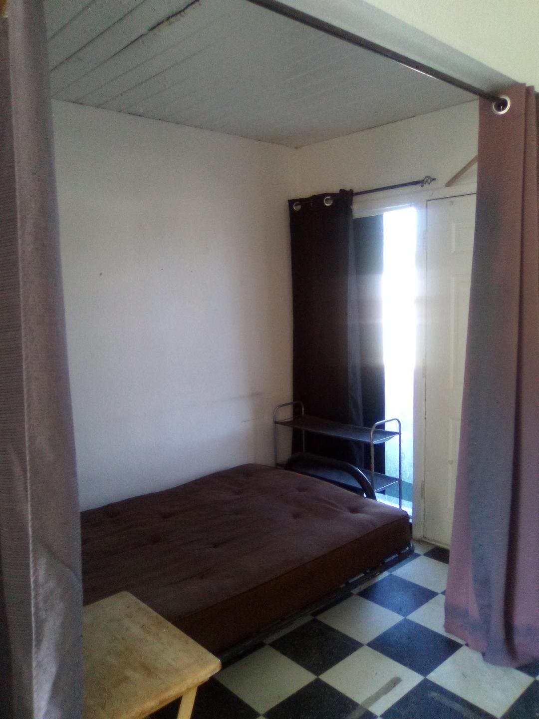 Las Vegas Single Room: 1937 Caballero Way