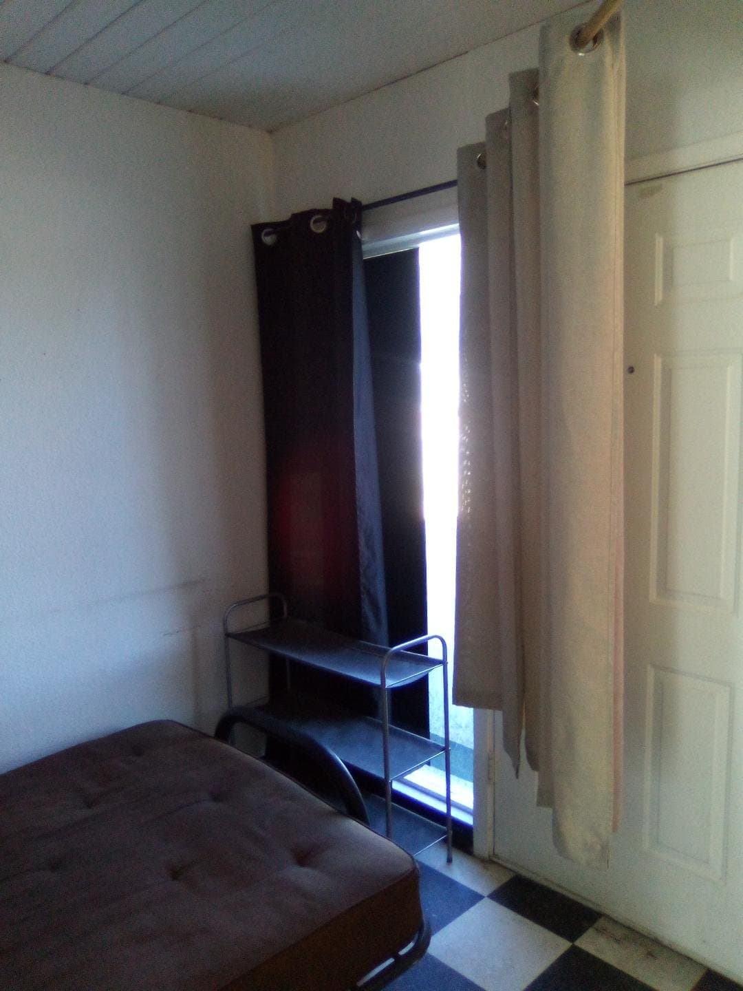 Las Vegas Single Room: 1937 Caballero Way