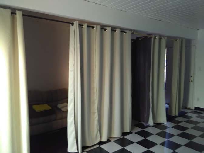 Las Vegas Single Room: 1937 Caballero Way