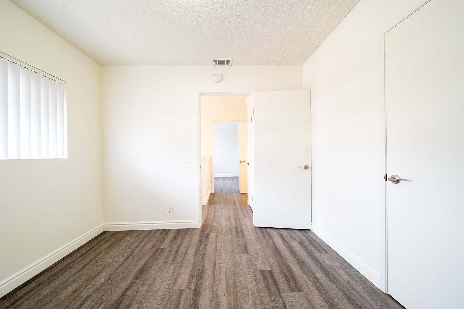 Vista Apartment: 1466 Bonair Road