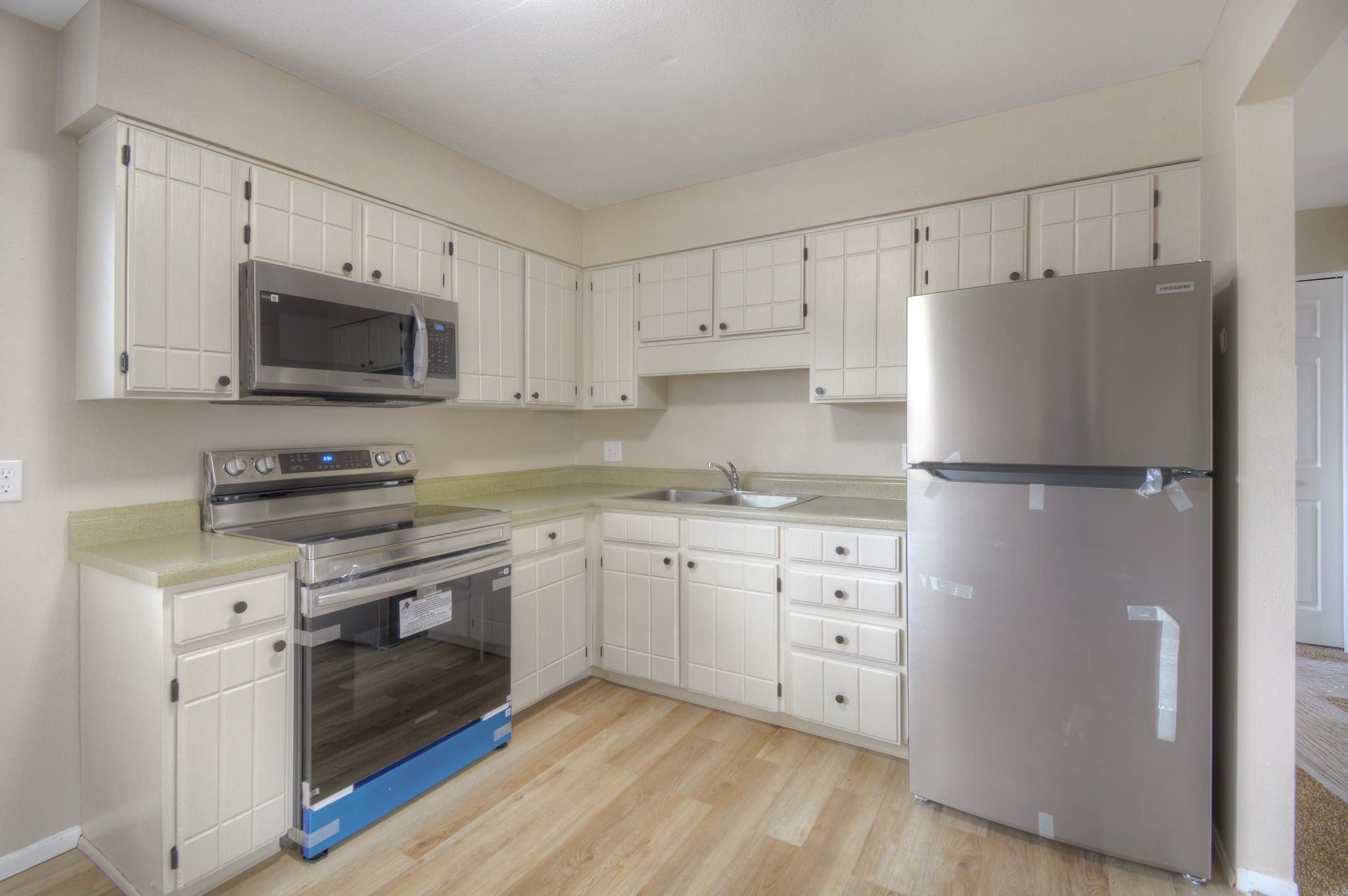 Colorado Springs House: 6485 Omaha Blvd
