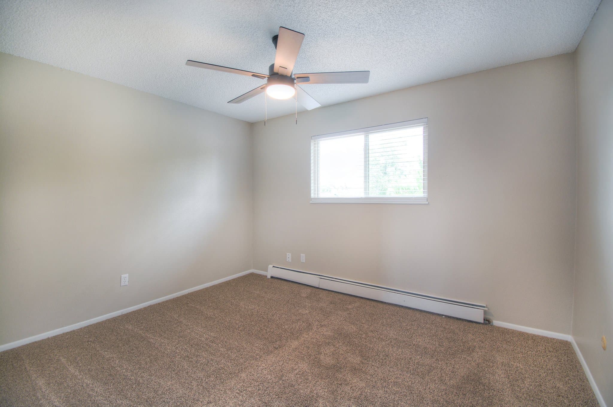 Colorado Springs House: 6485 Omaha Blvd