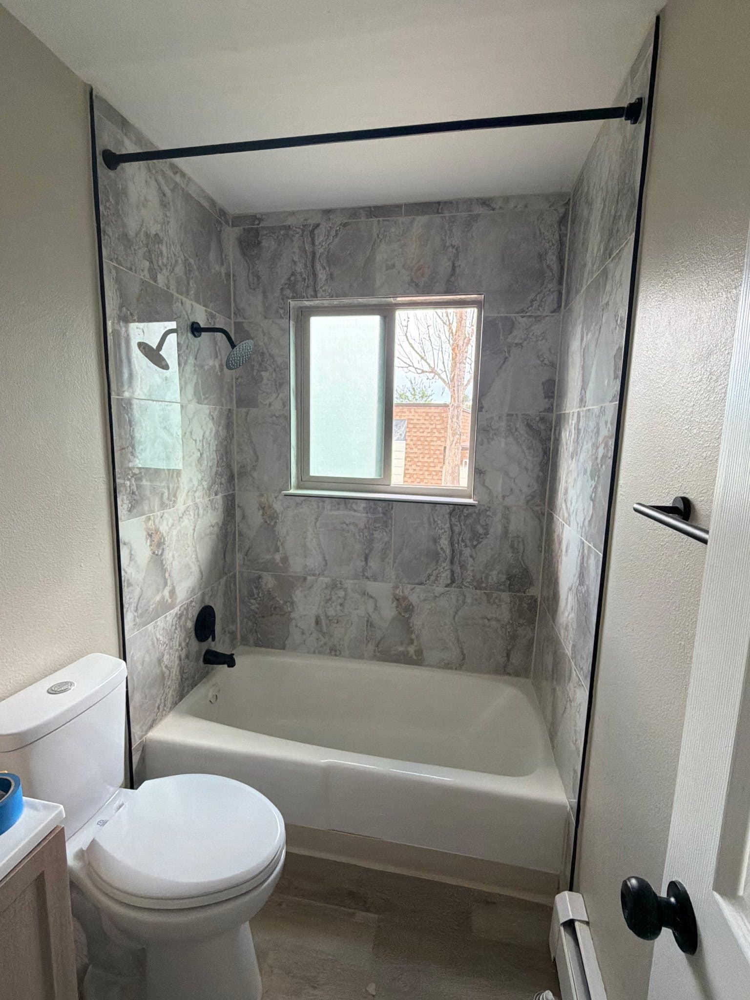 Colorado Springs House: 6485 Omaha Blvd