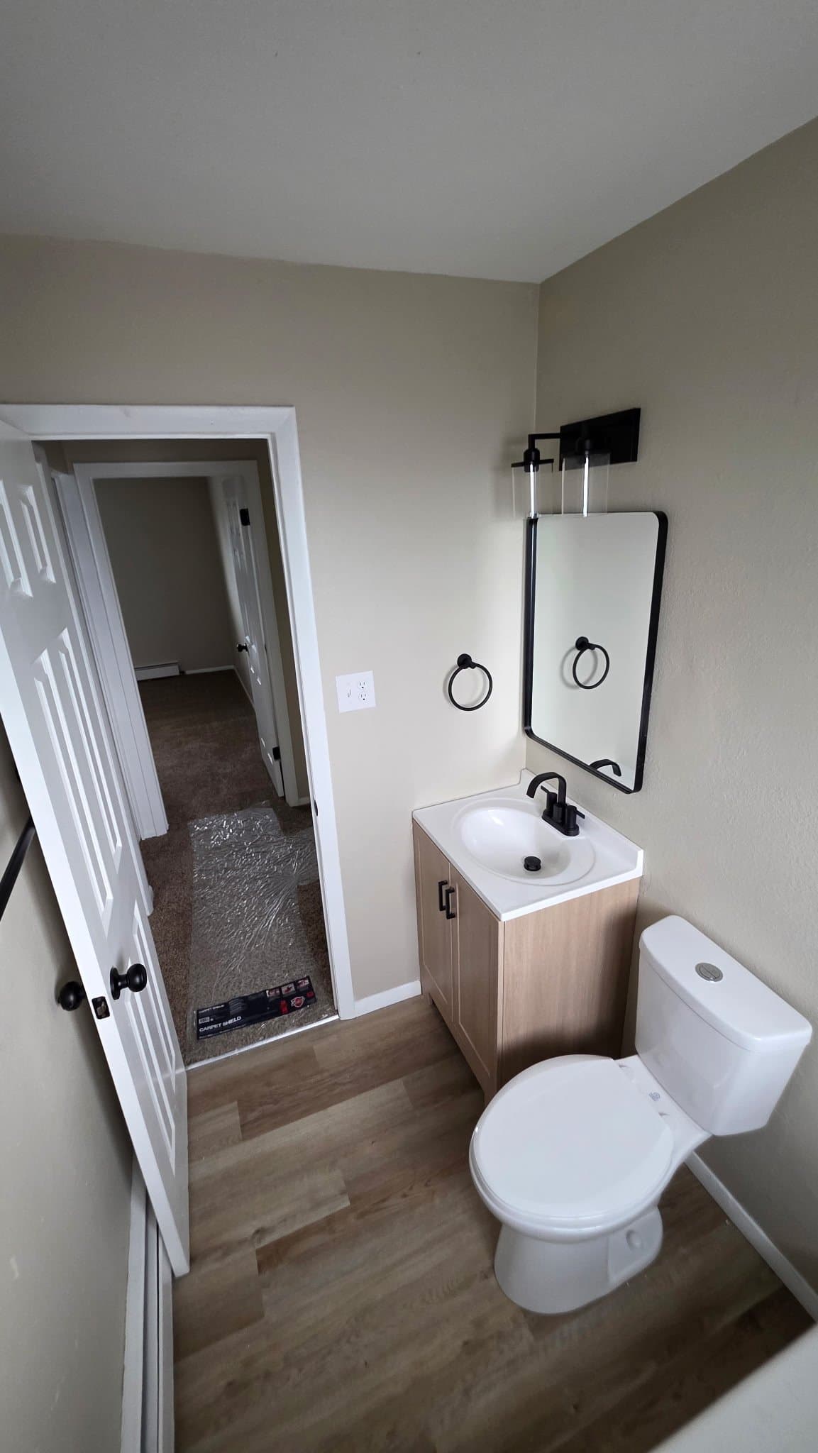 Colorado Springs House: 6485 Omaha Blvd