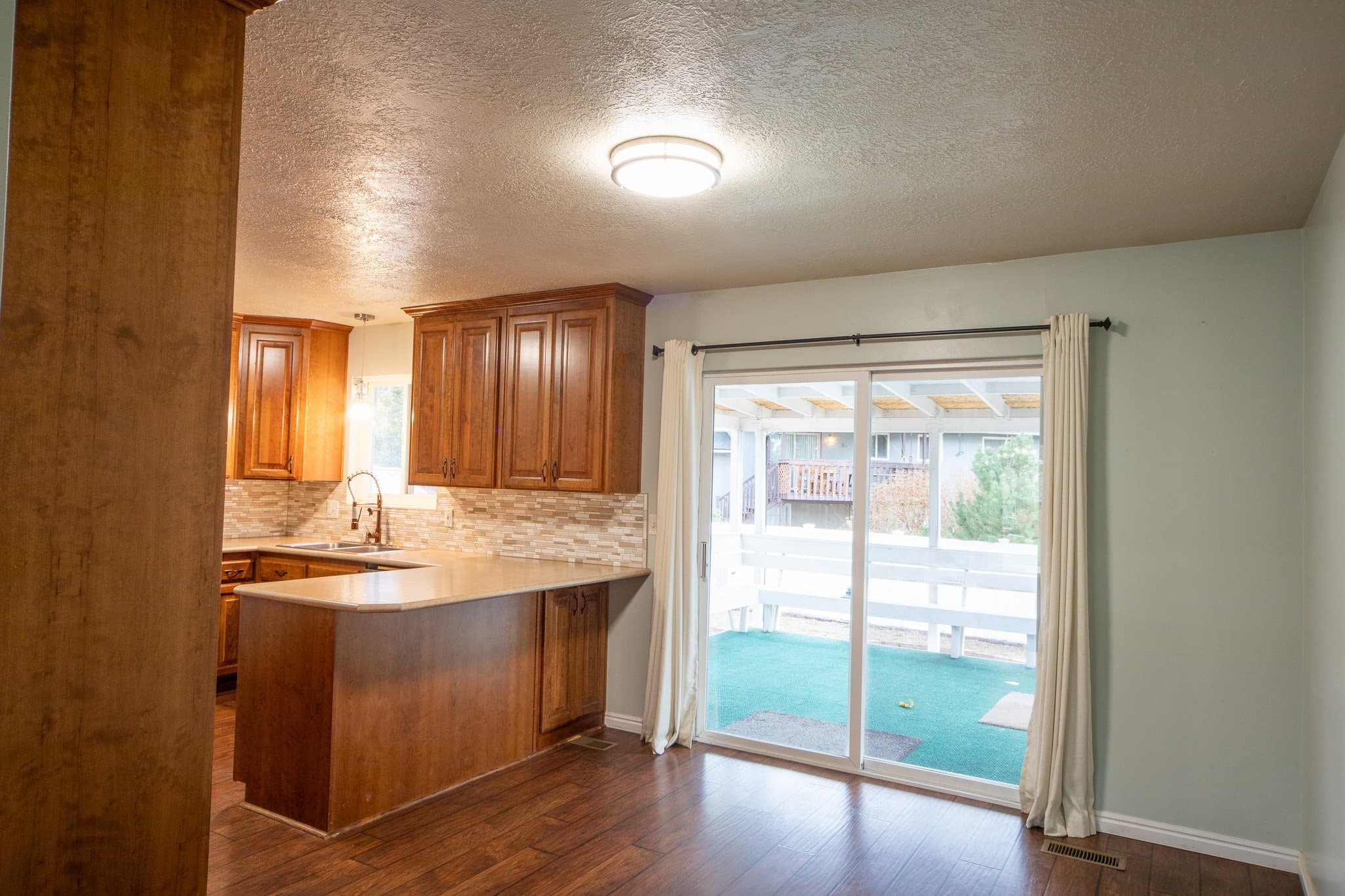 North Ogden House: 1784 N 600 E