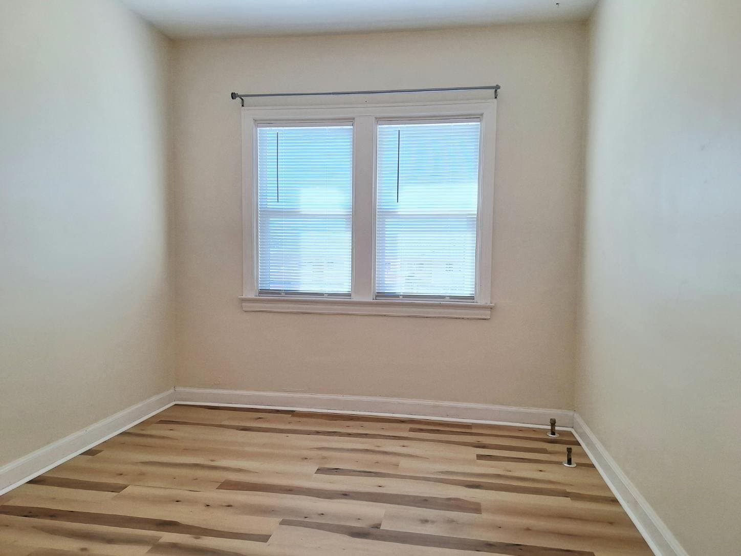 Salt Lake City Apartment: 24 S 500 E