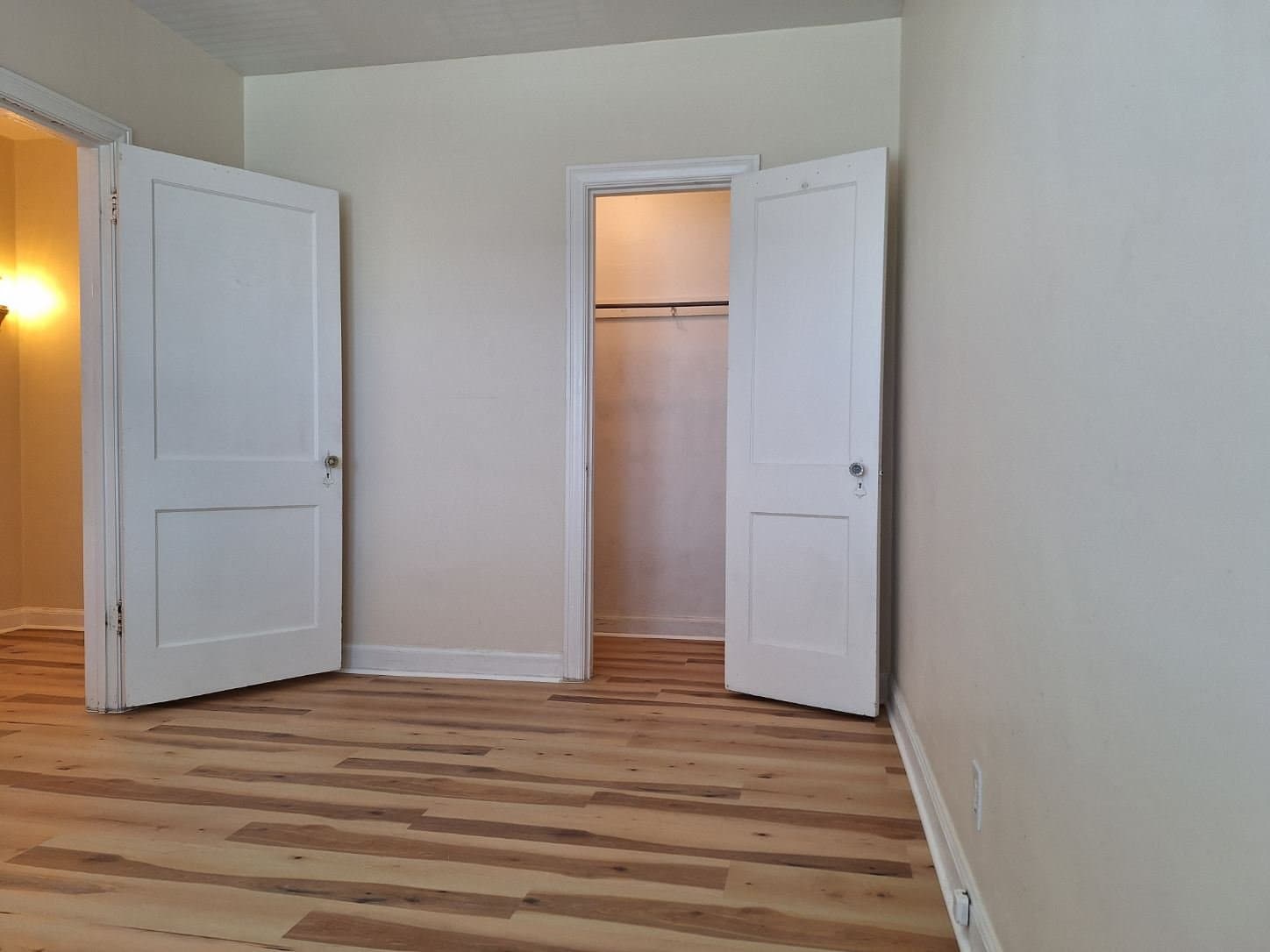 Salt Lake City Apartment: 24 S 500 E