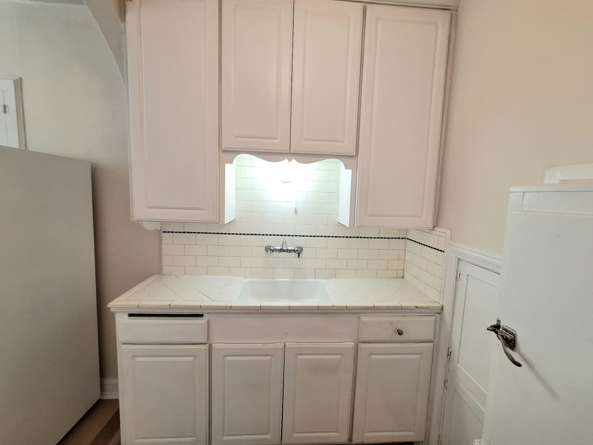 Salt Lake City Apartment: 24 S 500 E