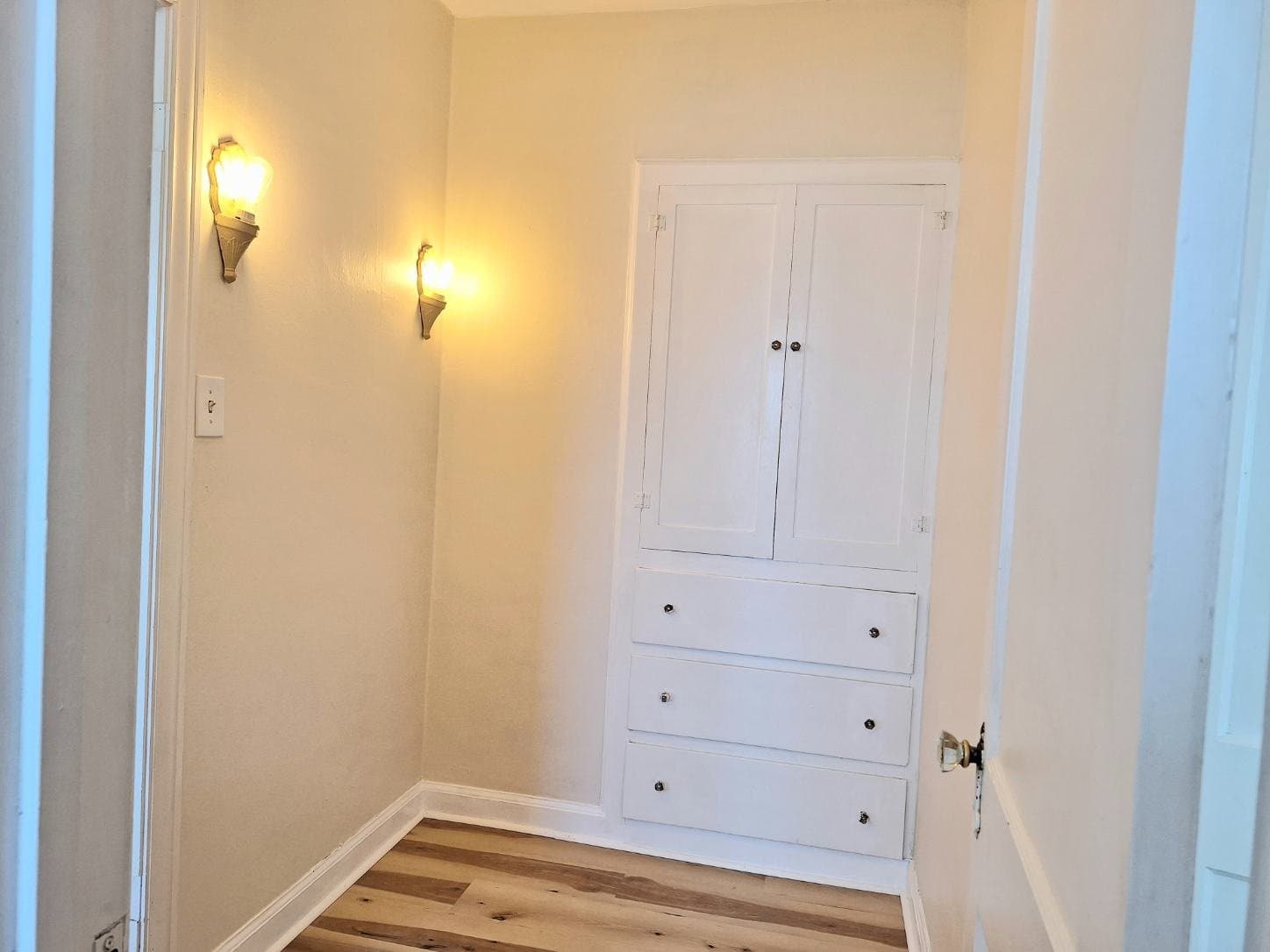 Salt Lake City Apartment: 24 S 500 E