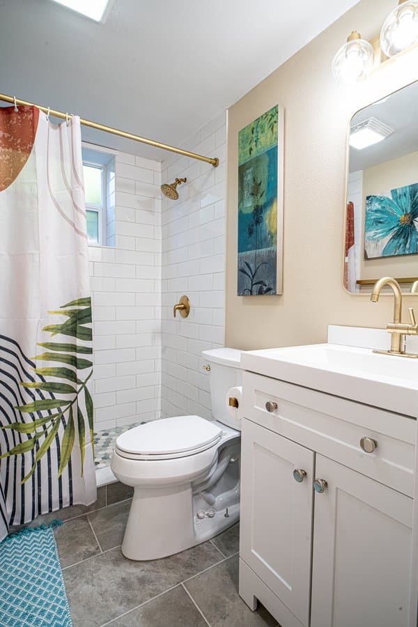 Seattle Single Room: 13341 31st Ave NE