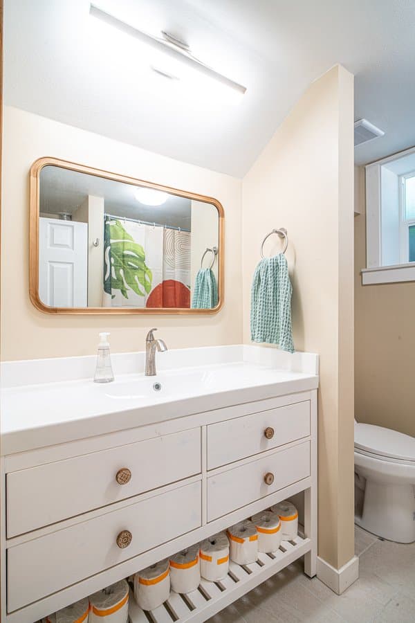 Seattle Single Room: 13341 31st Ave NE