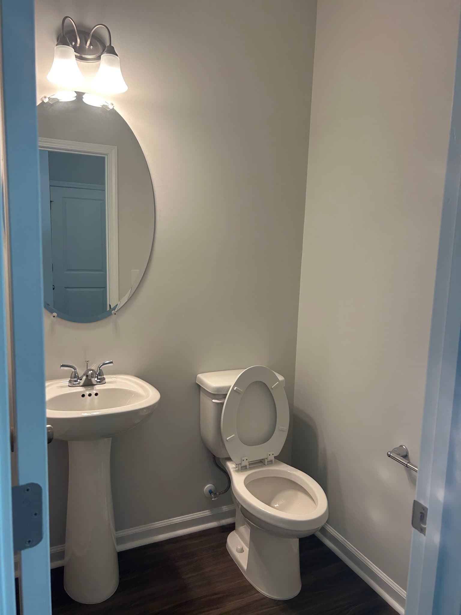 Myrtle Beach House: 628 Parker Ct