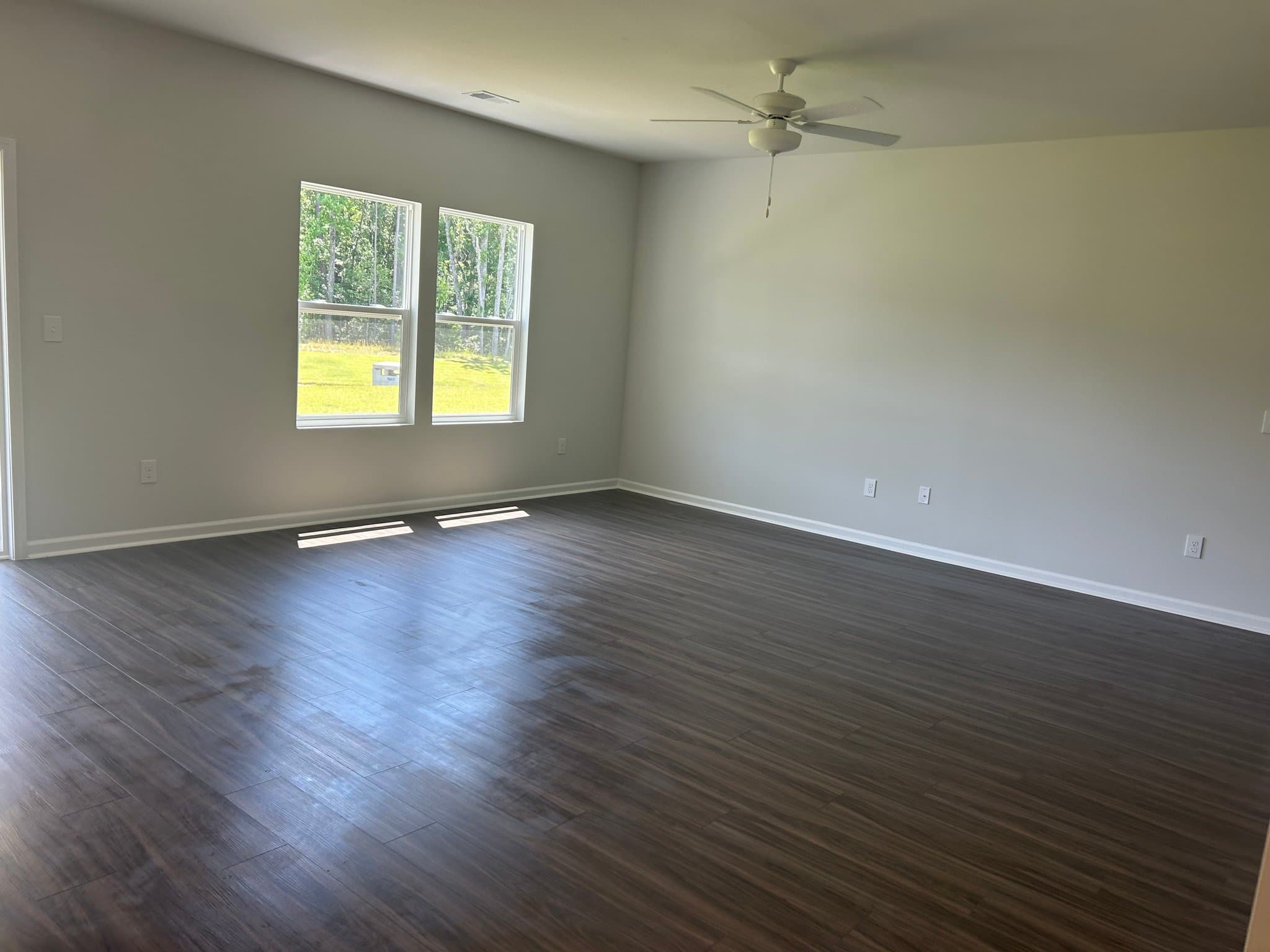 Myrtle Beach House: 628 Parker Ct