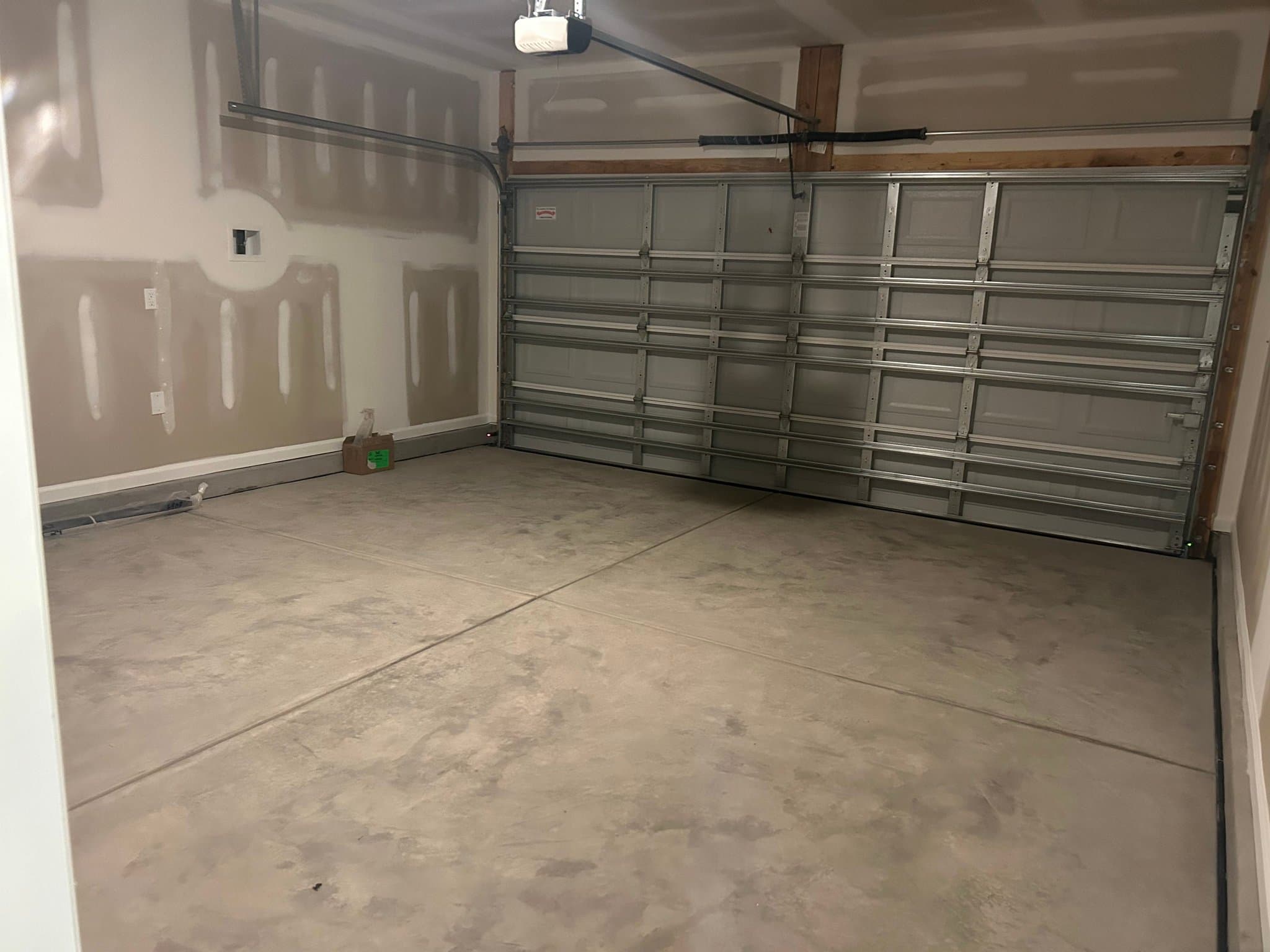 Myrtle Beach House: 628 Parker Ct