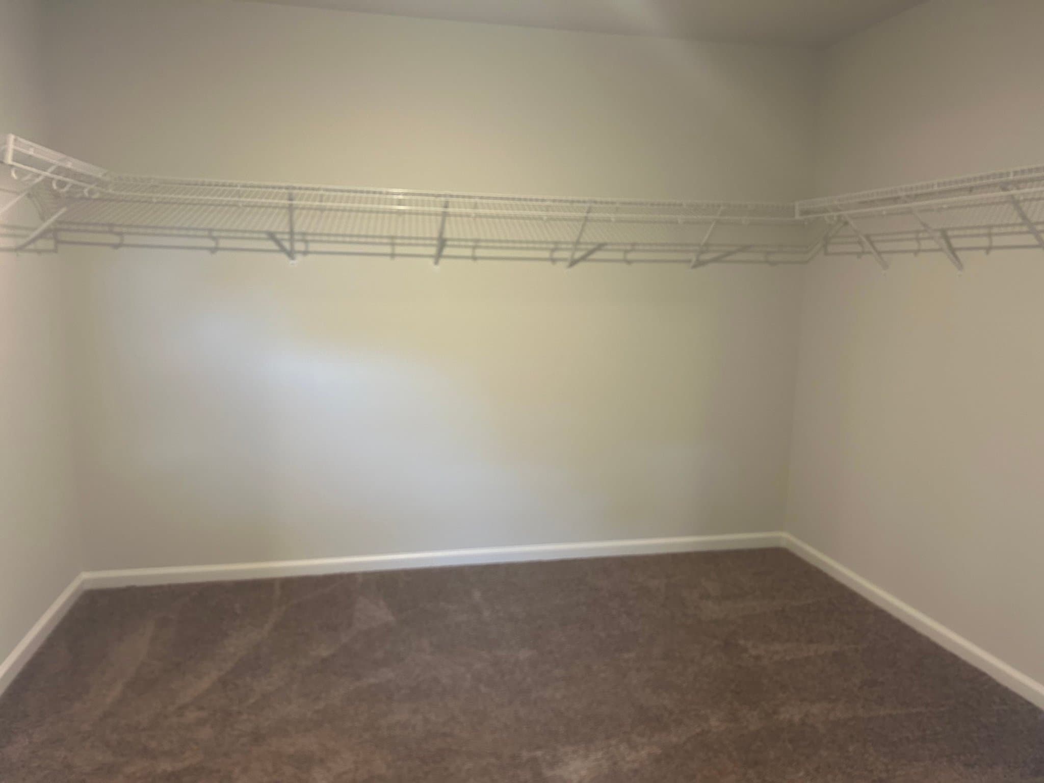 Myrtle Beach House: 628 Parker Ct