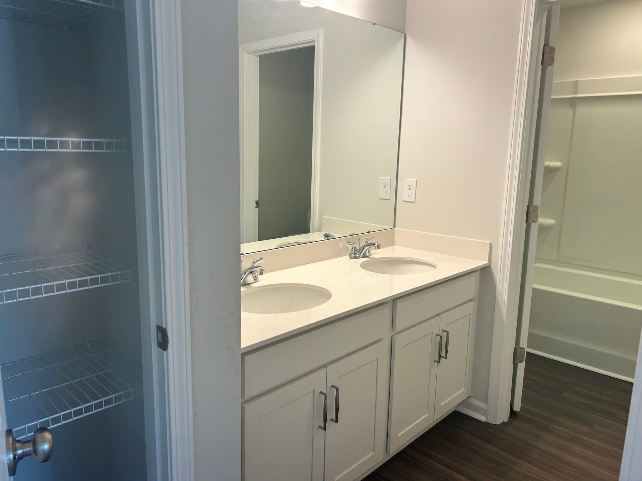 Myrtle Beach House: 628 Parker Ct
