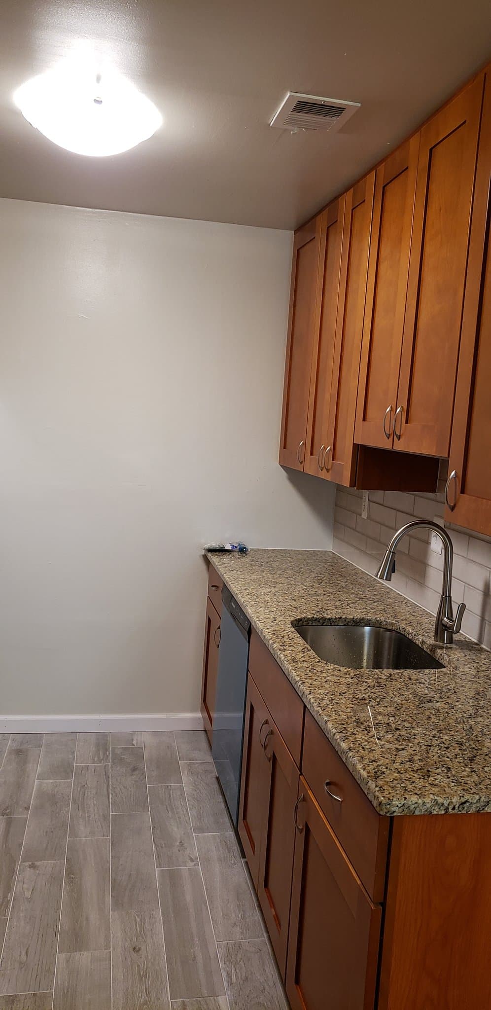 Philadelphia Multiplex: 2727 Rhawn st
