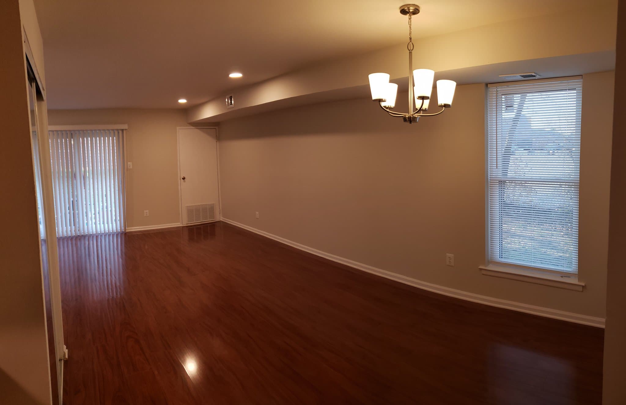 Philadelphia Multiplex: 2727 Rhawn st