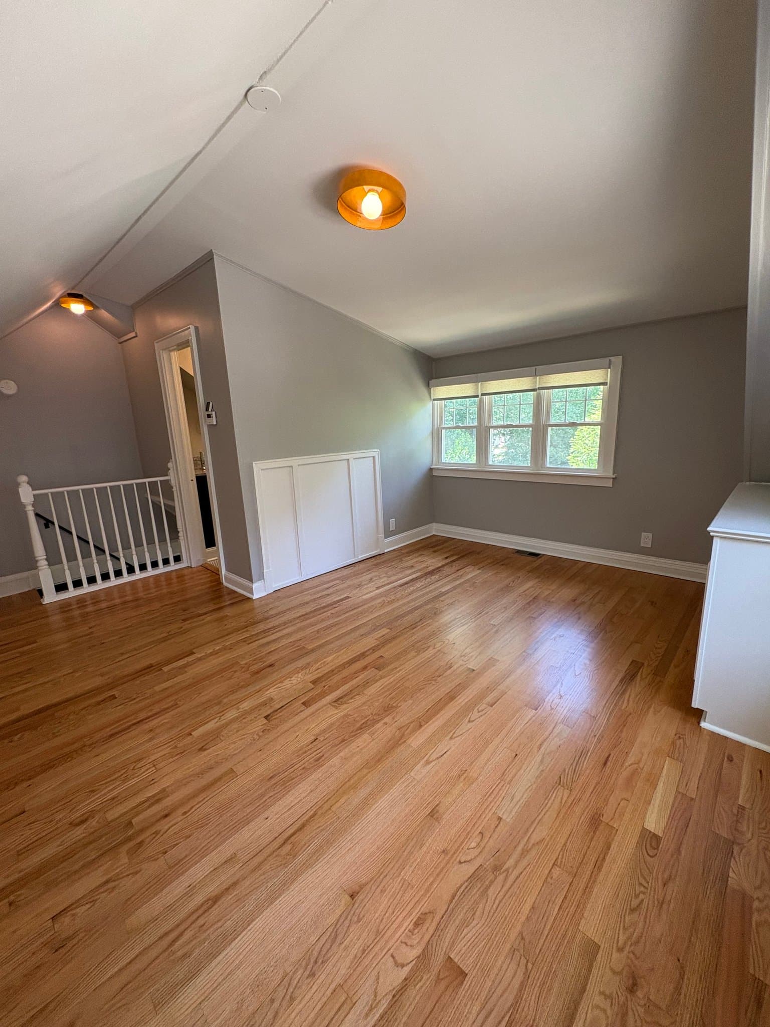Atlanta House: 1151 Rosedale Dr NE
