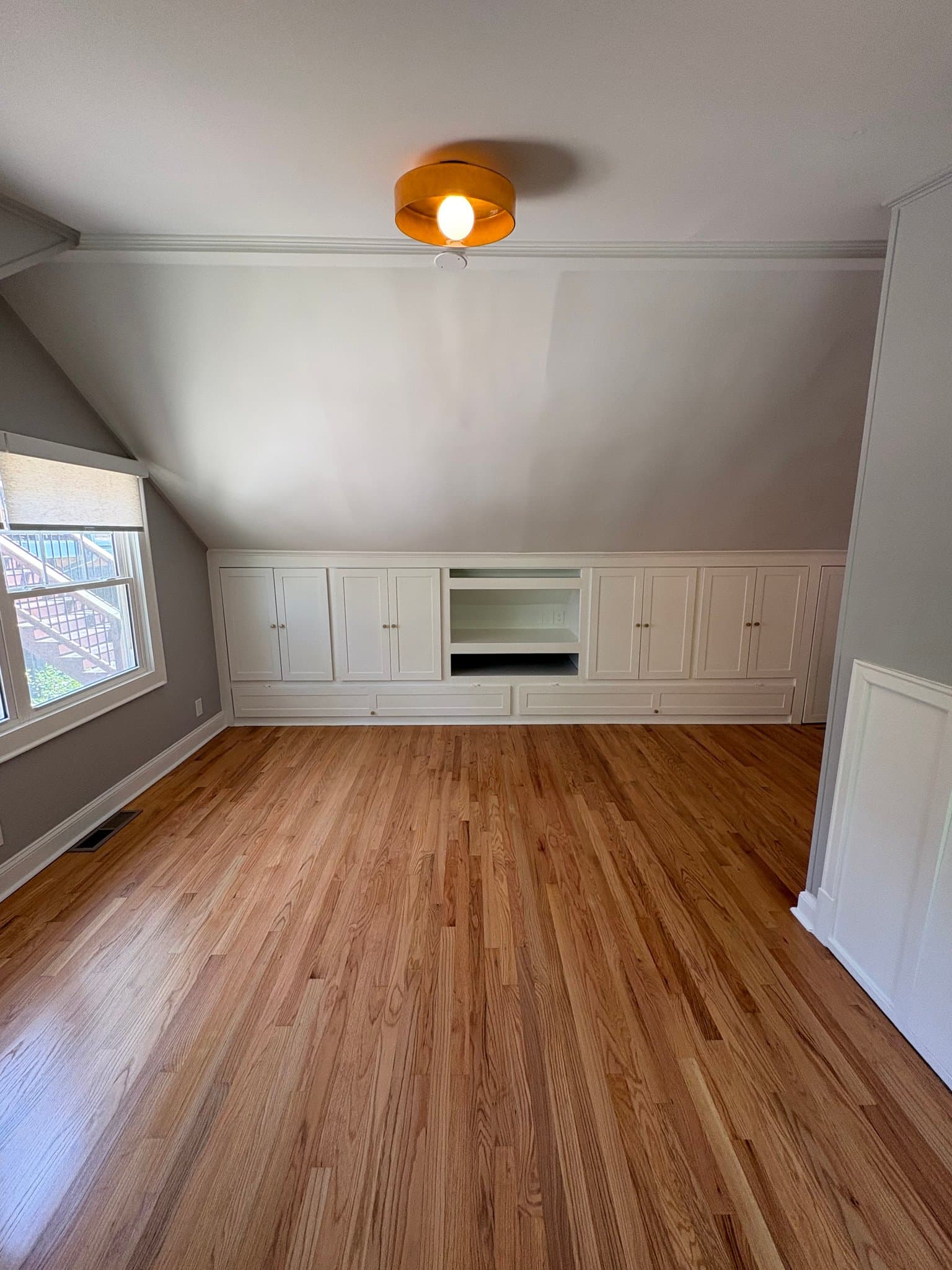 Atlanta House: 1151 Rosedale Dr NE