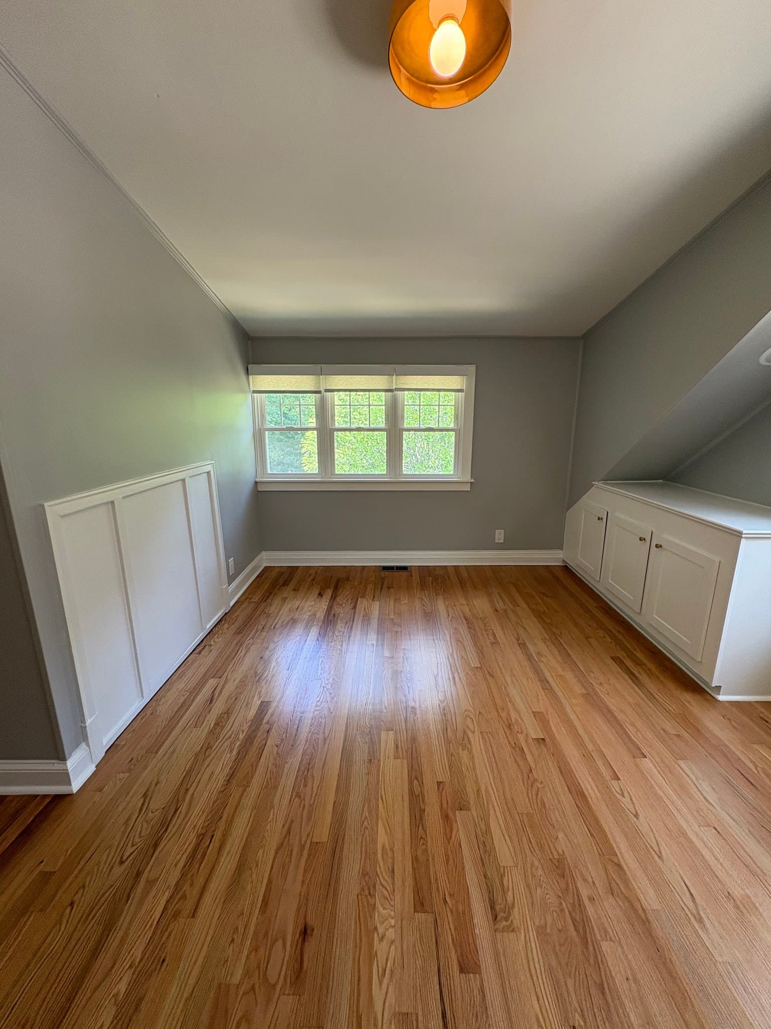 Atlanta House: 1151 Rosedale Dr NE
