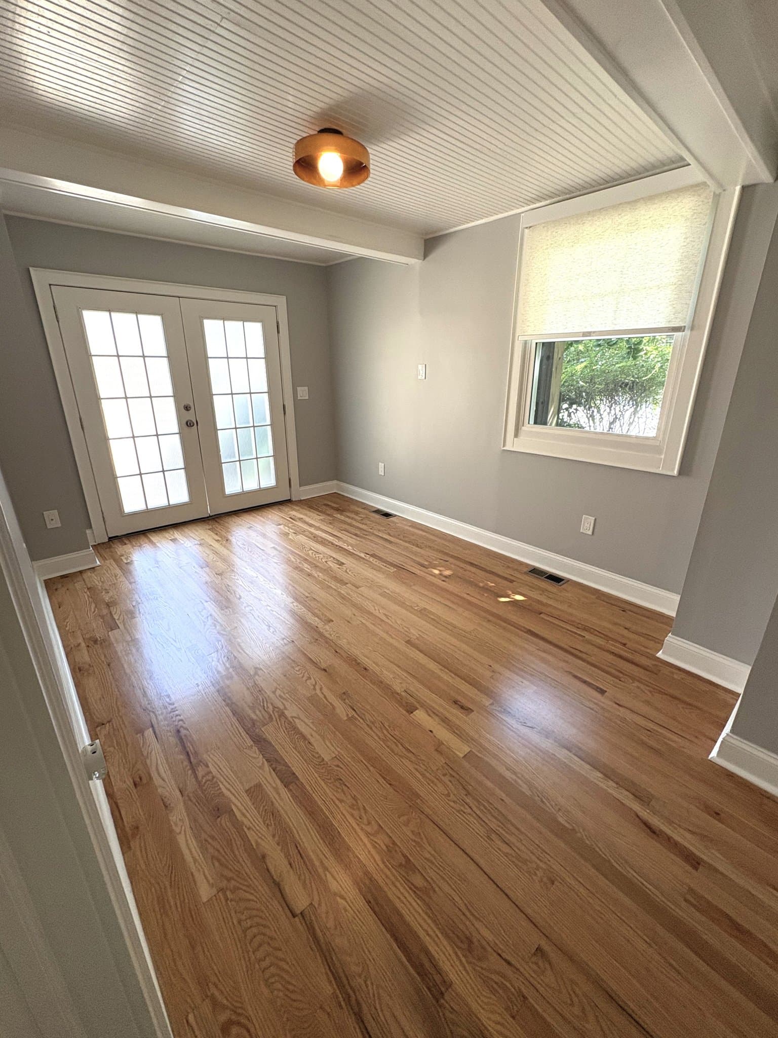 Atlanta House: 1151 Rosedale Dr NE