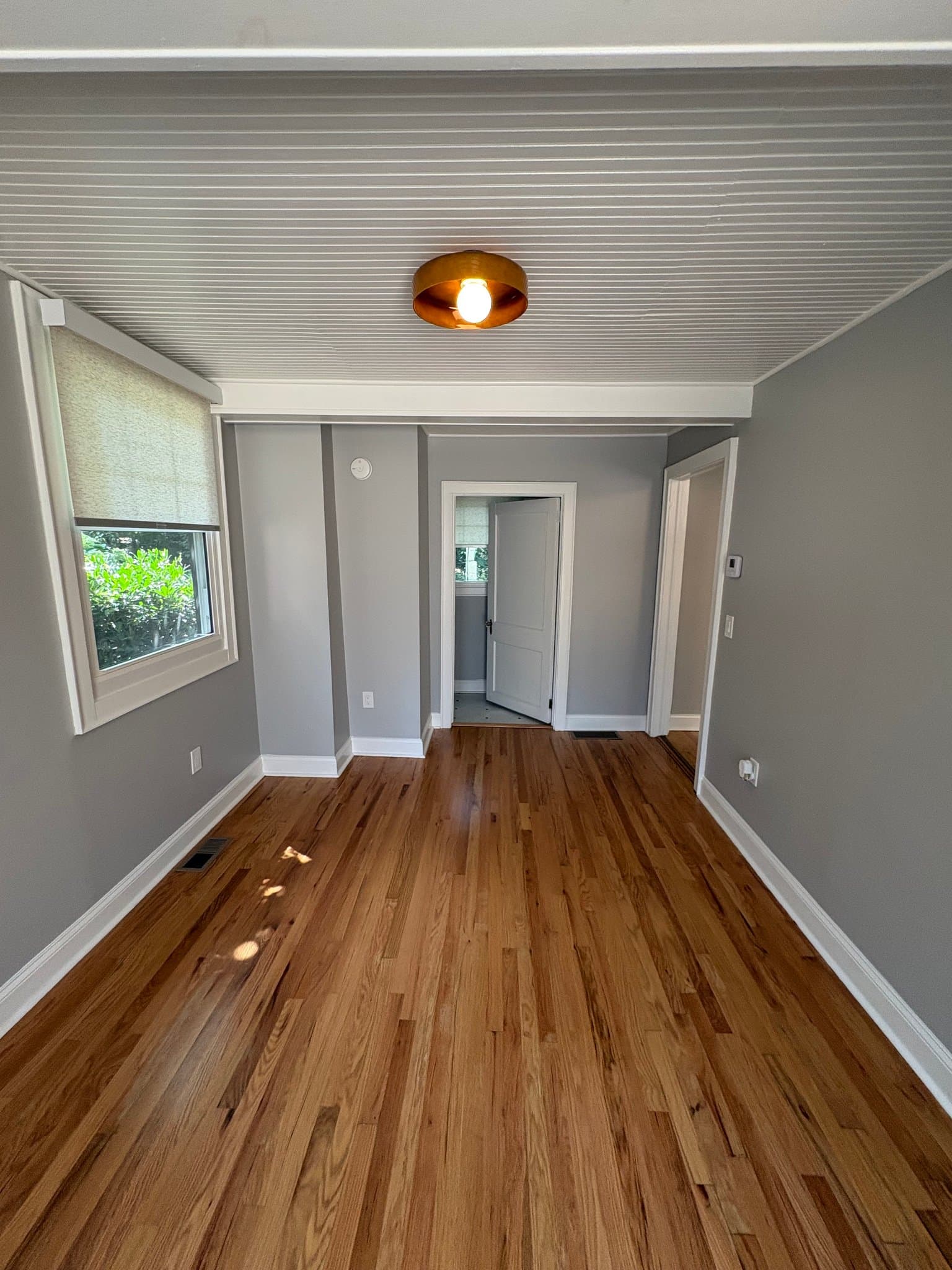 Atlanta House: 1151 Rosedale Dr NE