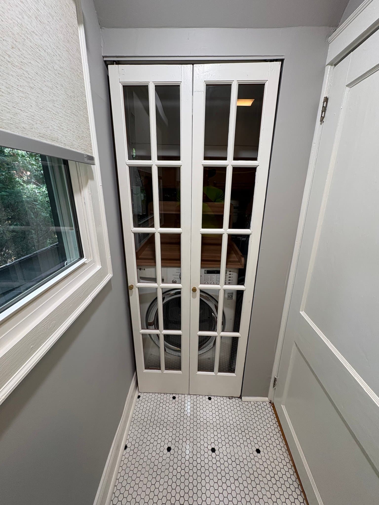 Atlanta House: 1151 Rosedale Dr NE