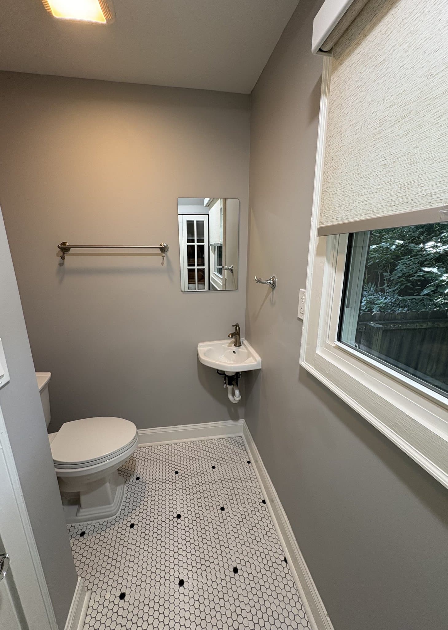 Atlanta House: 1151 Rosedale Dr NE