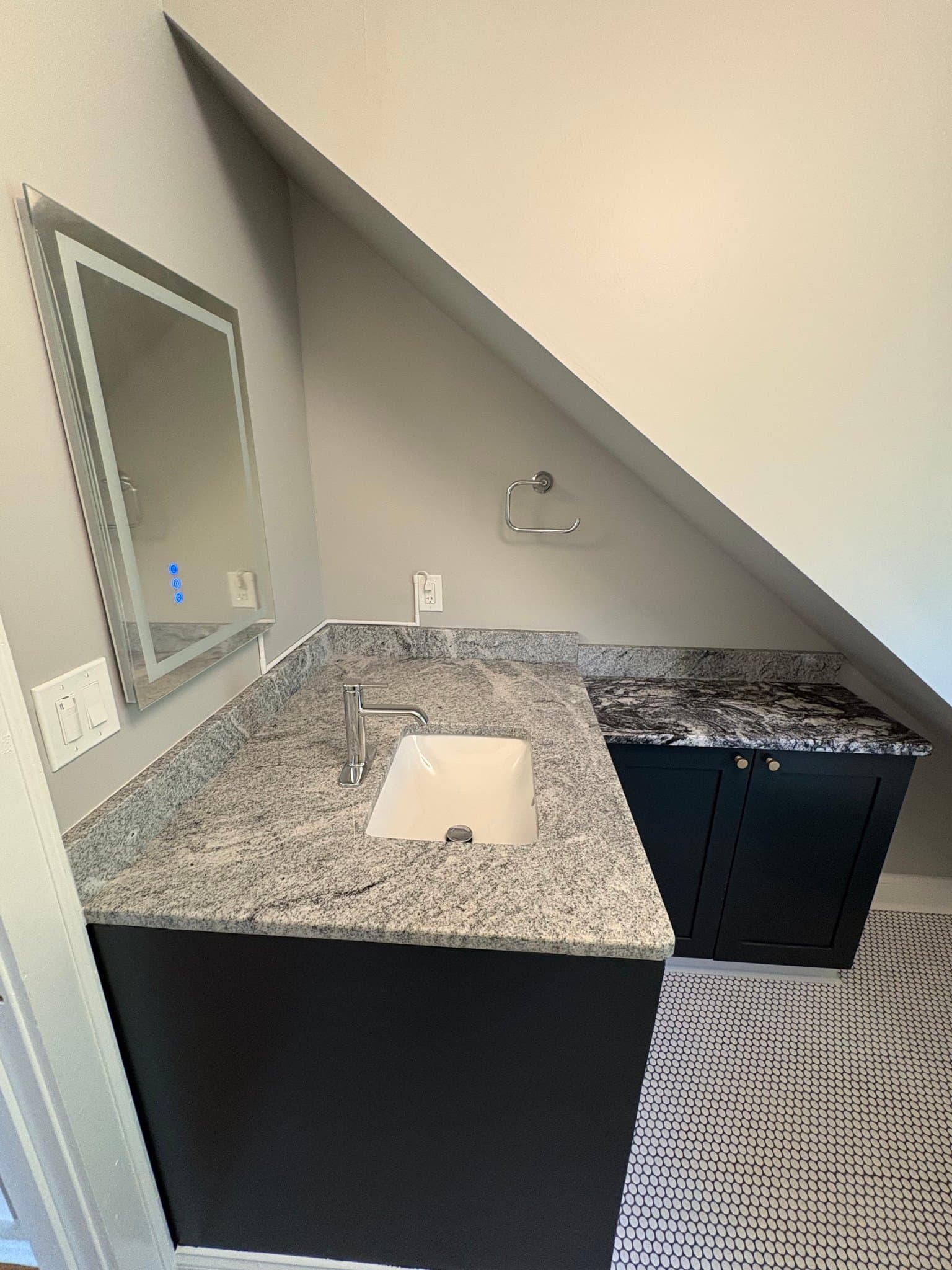Atlanta House: 1151 Rosedale Dr NE