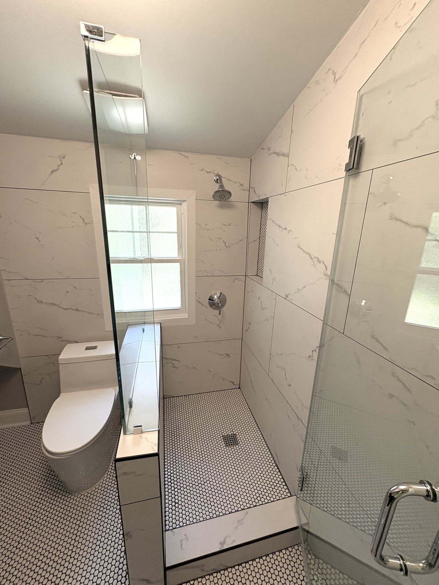 Atlanta House: 1151 Rosedale Dr NE