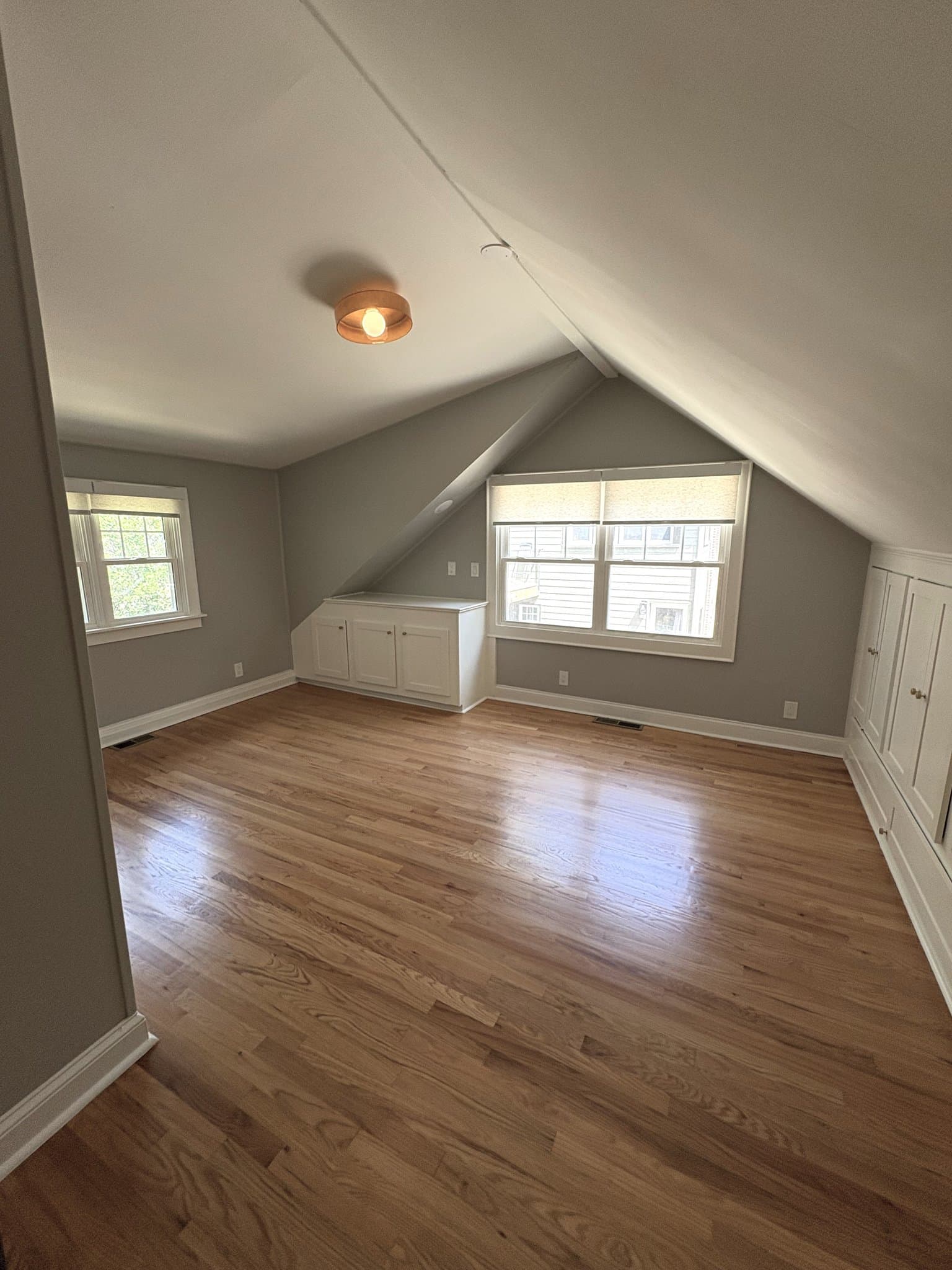 Atlanta House: 1151 Rosedale Dr NE