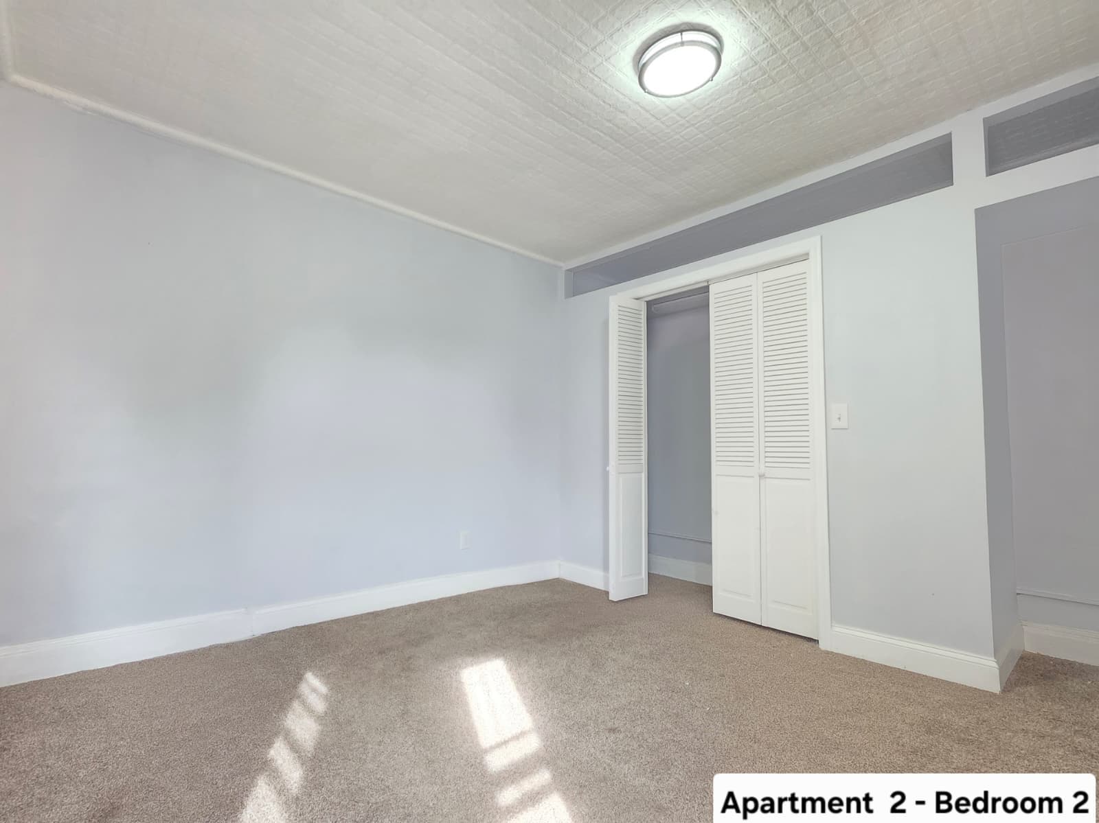Kearny Multiplex: 8 Lincoln Ave