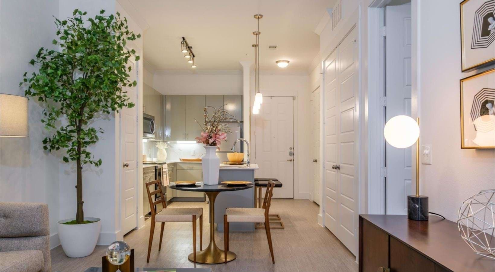 Grand Prairie Apartment: 7402 Lake Ridge Pkwy