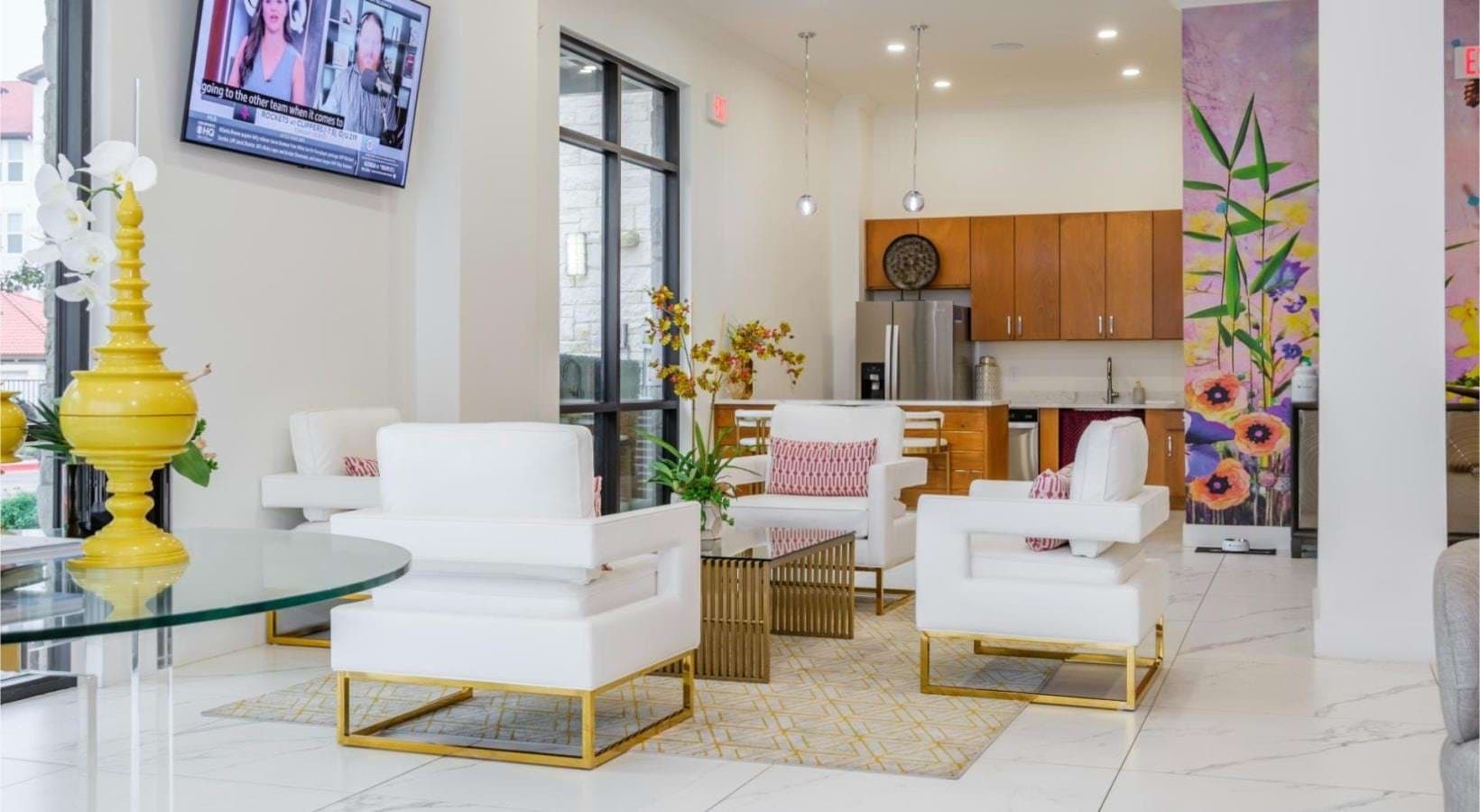 Grand Prairie Apartment: 7402 Lake Ridge Pkwy