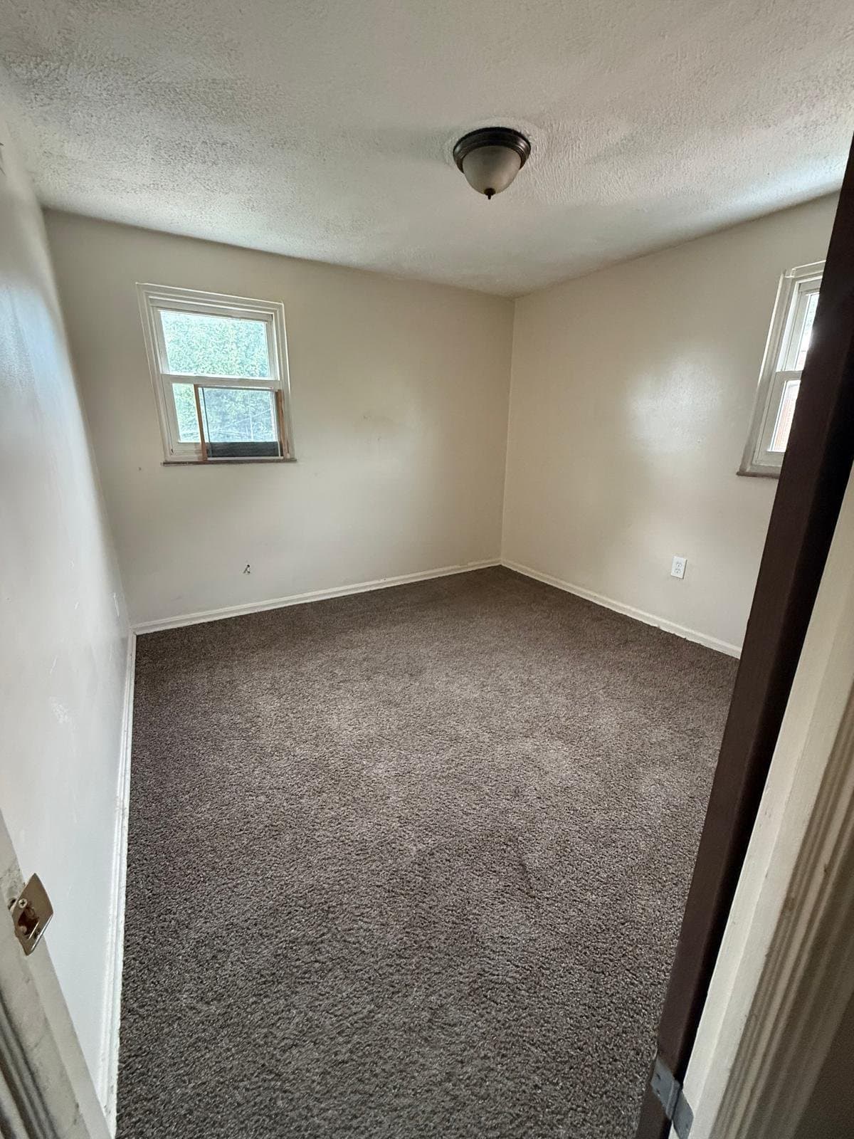 Euclid Other: 20801 Crystal Ave