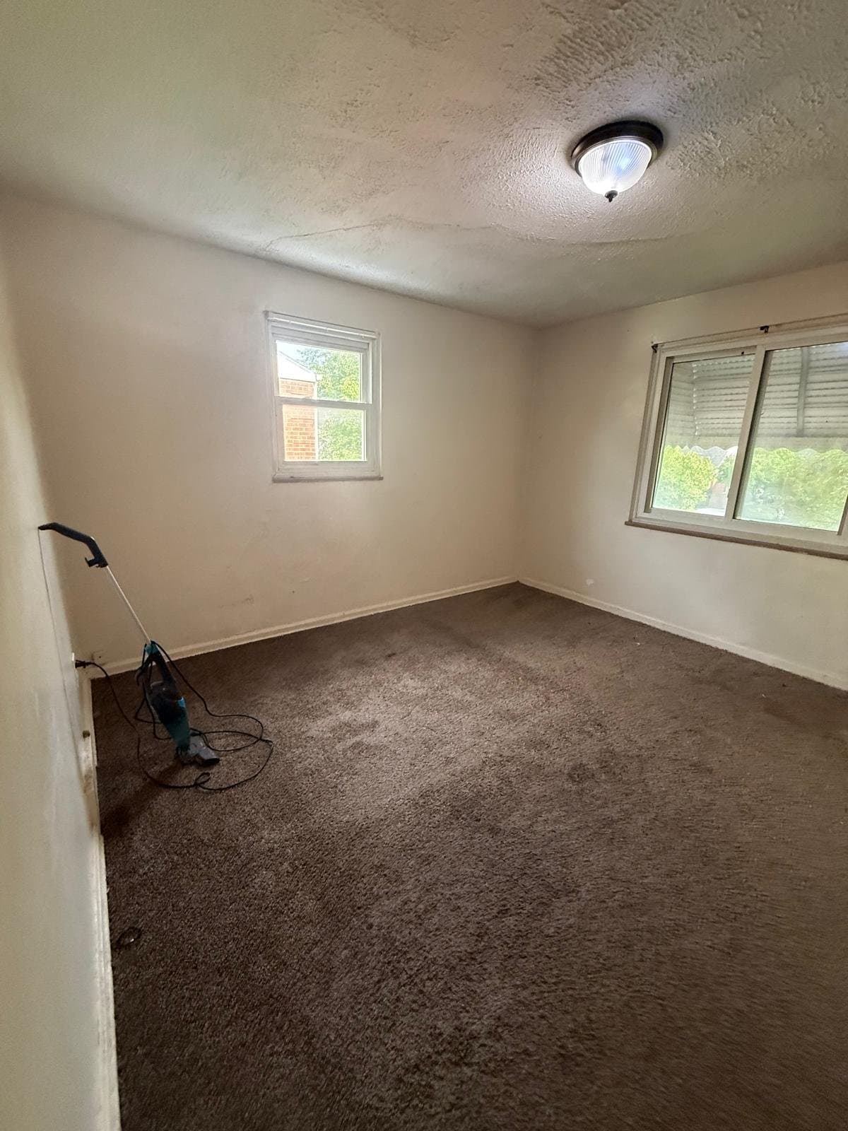 Euclid Other: 20801 Crystal Ave