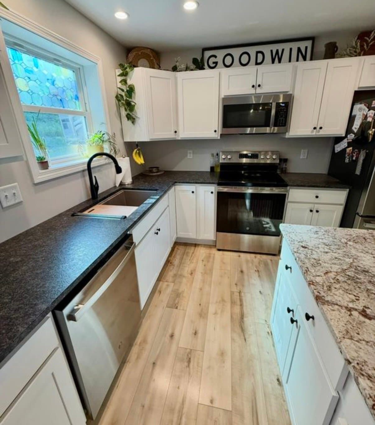 Bangor Townhome: 69 Wildwood Dr