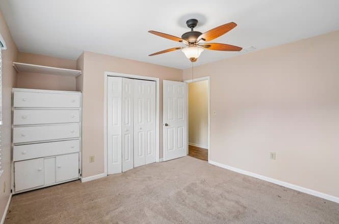 Atlanta House: 708 Joseph E Lowery Blvd SW