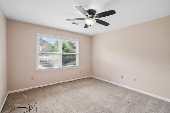 Atlanta House: 708 Joseph E Lowery Blvd SW