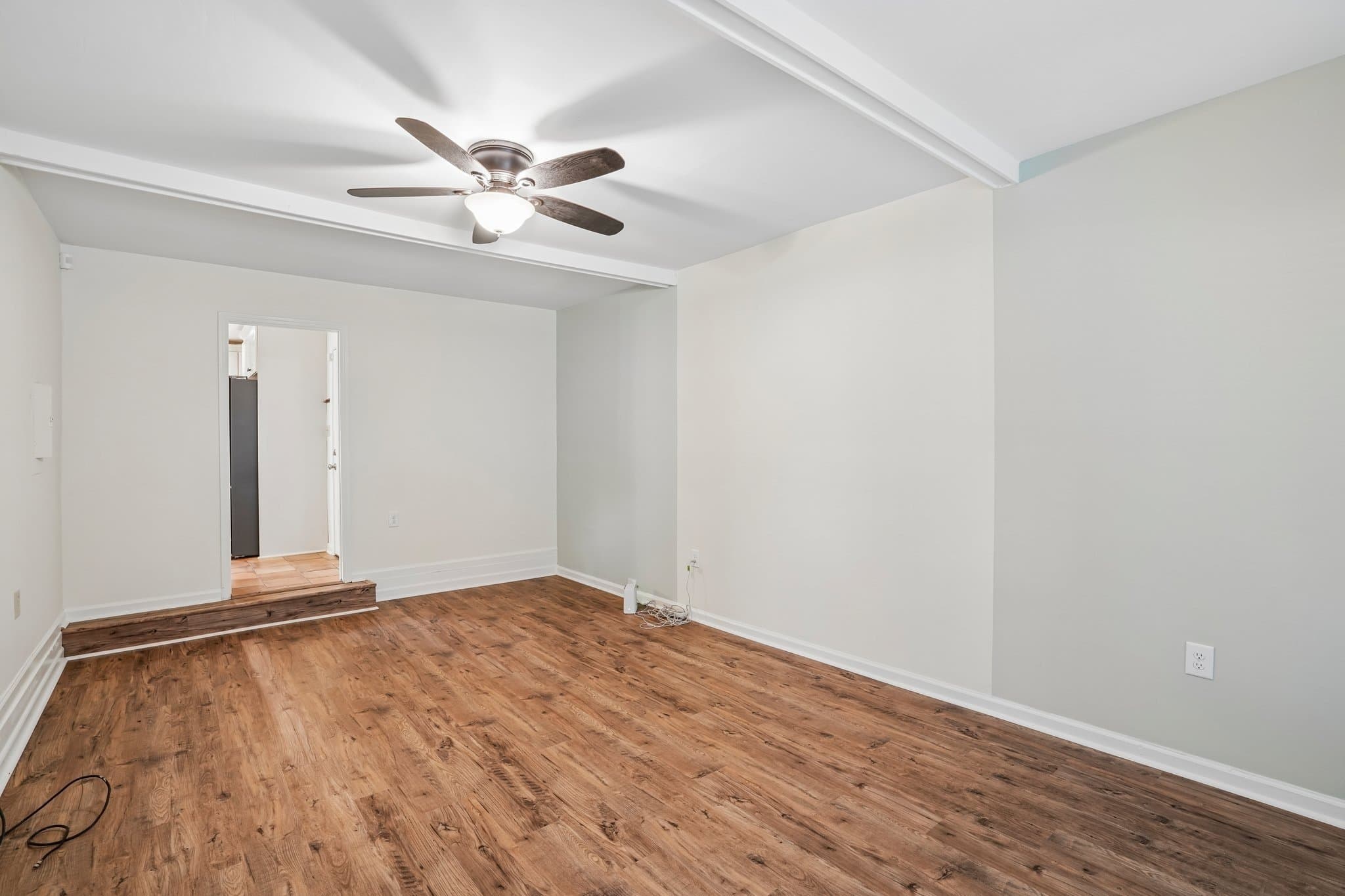 Atlanta House: 708 Joseph E Lowery Blvd SW