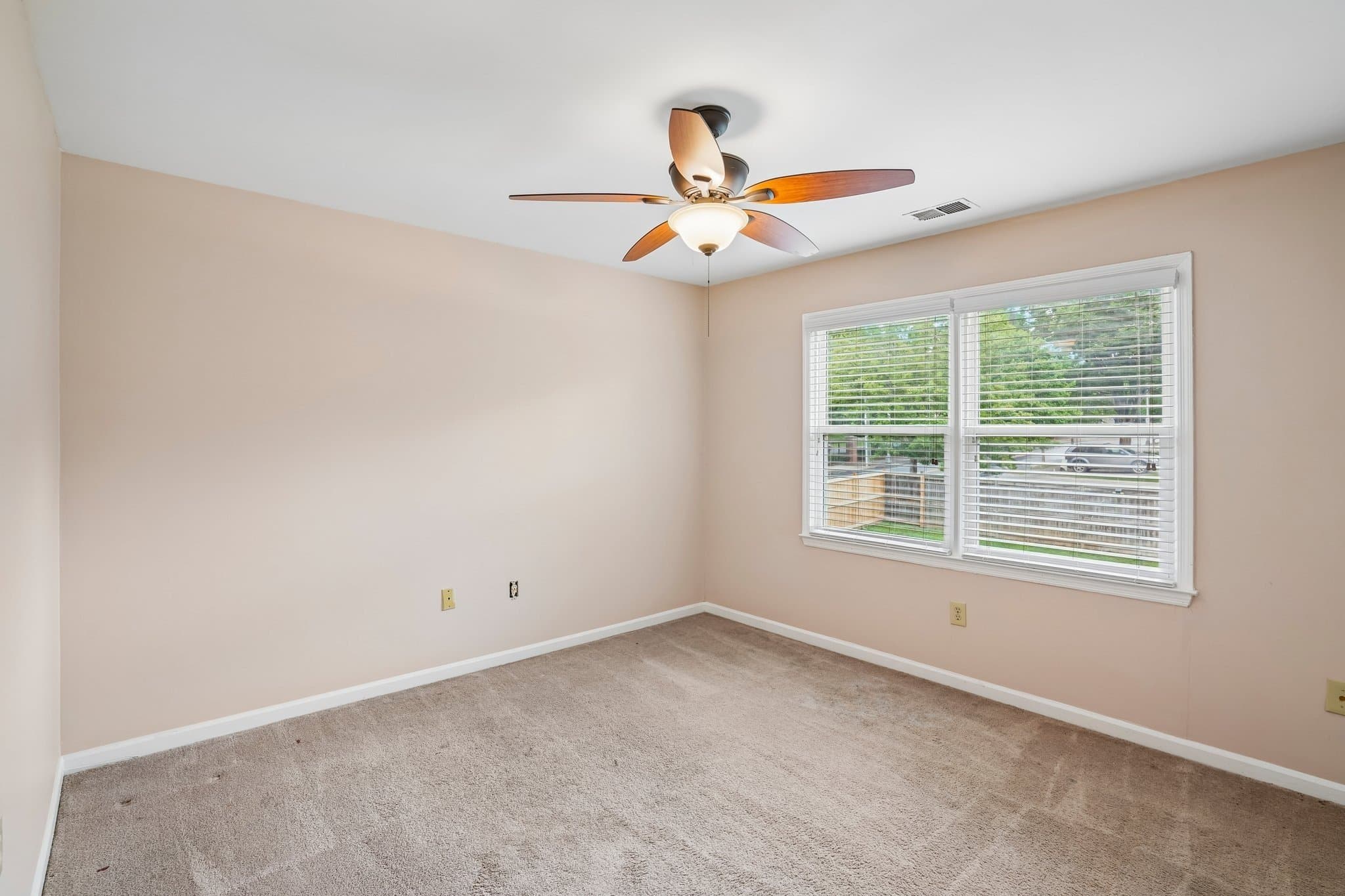 Atlanta House: 708 Joseph E Lowery Blvd SW