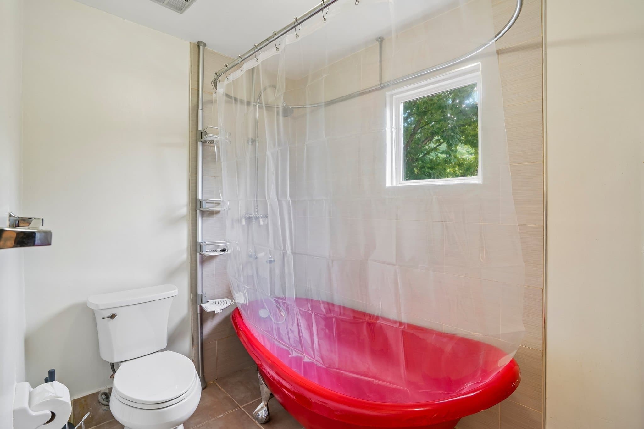 Atlanta House: 708 Joseph E Lowery Blvd SW