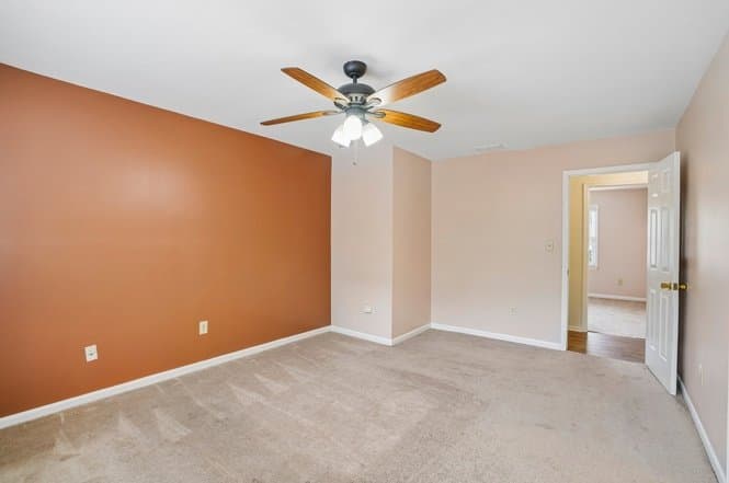 Atlanta House: 708 Joseph E Lowery Blvd SW
