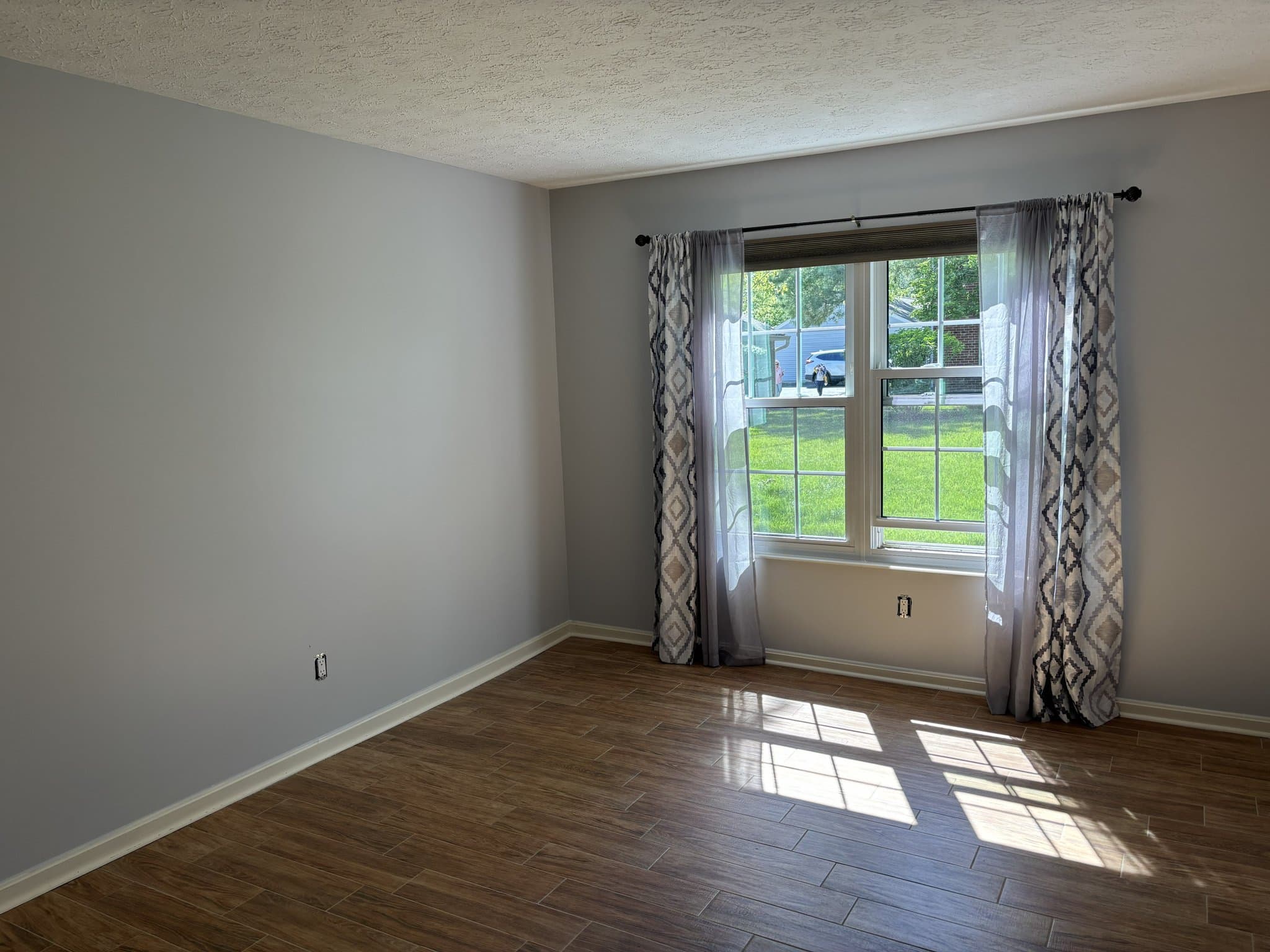 Loveland Condo: 3023 Stratford Court