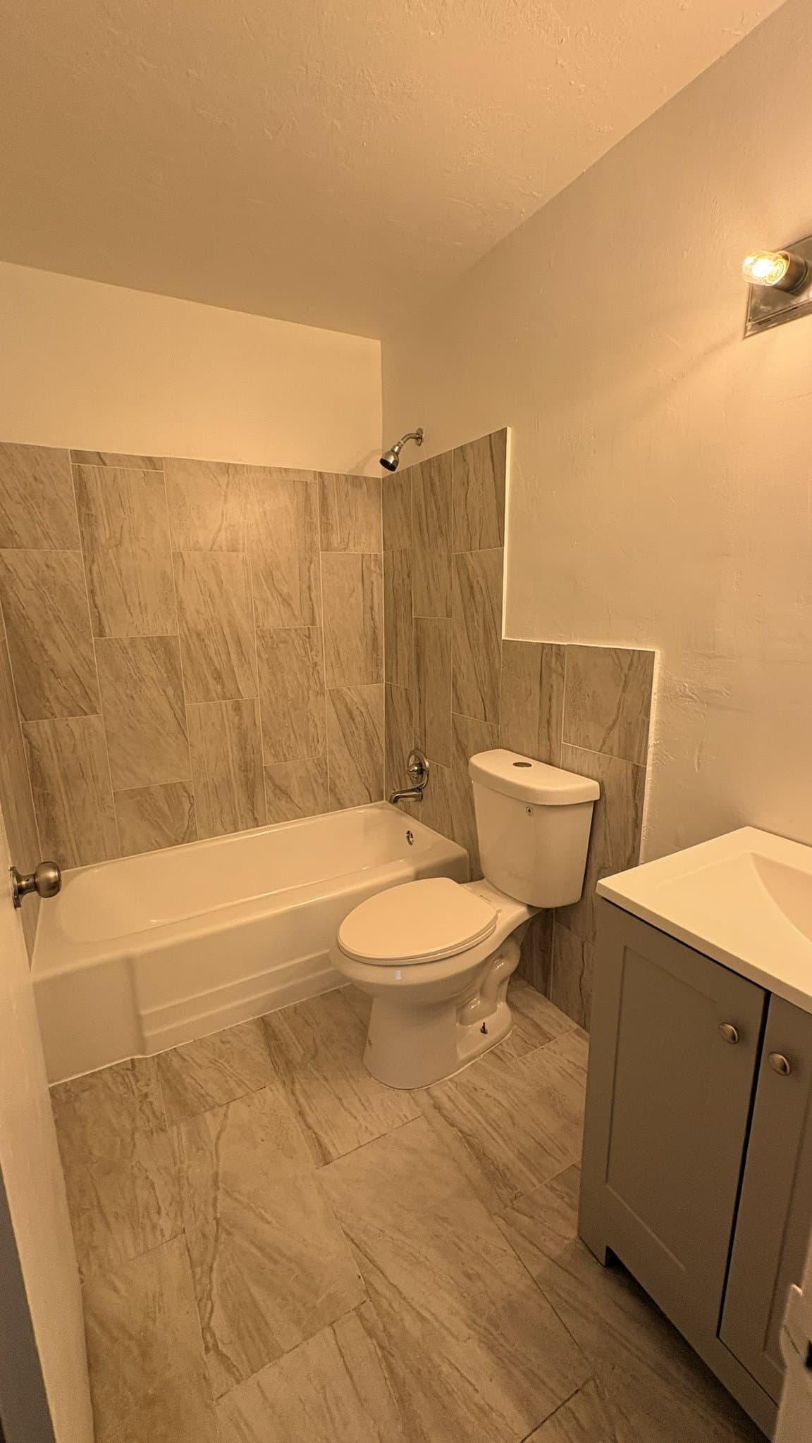 Fort Lauderdale House: 3740 NW 9th Street