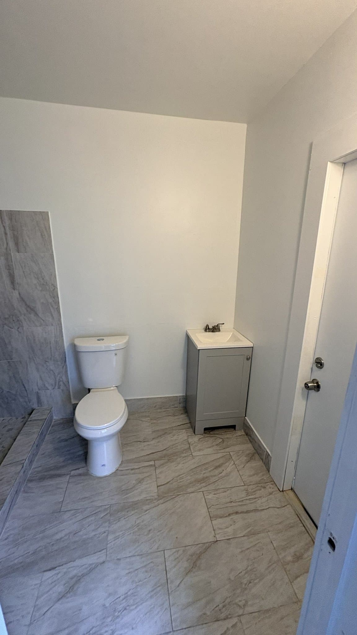 Fort Lauderdale House: 3740 NW 9th Street