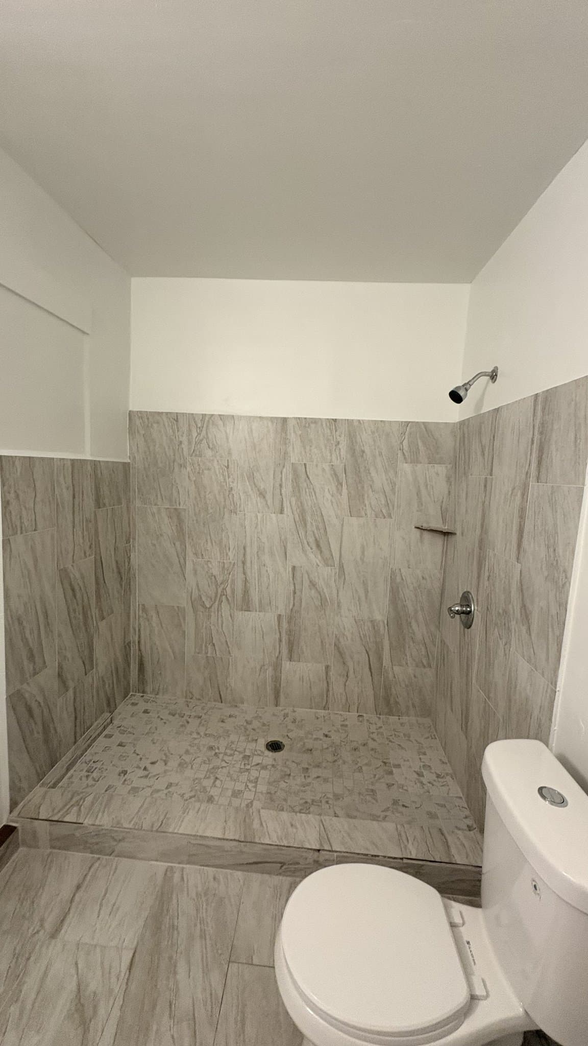 Fort Lauderdale House: 3740 NW 9th Street